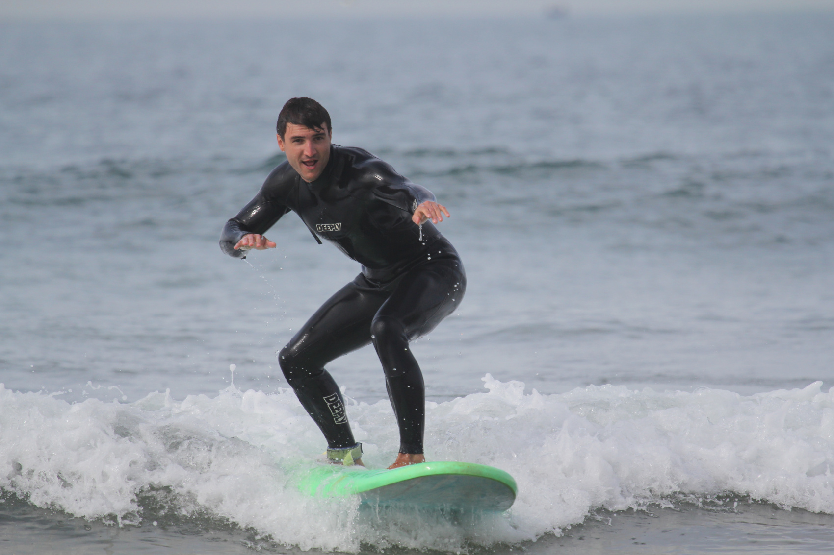 2 в 1: тур по всему Марокко + неделя серфинга! Путешествие на 15 дней с комфортом (46/113)
