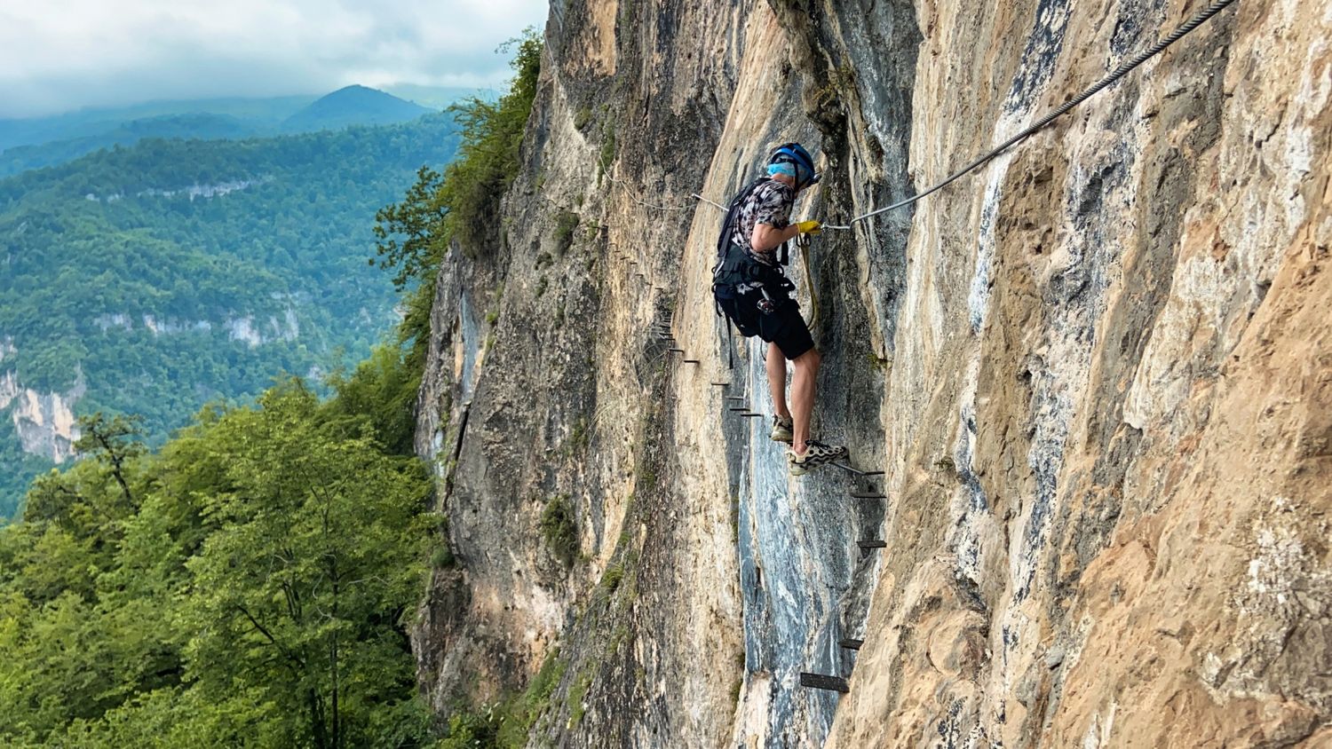 Армения: всё лучшее за 7 дней (4/22)