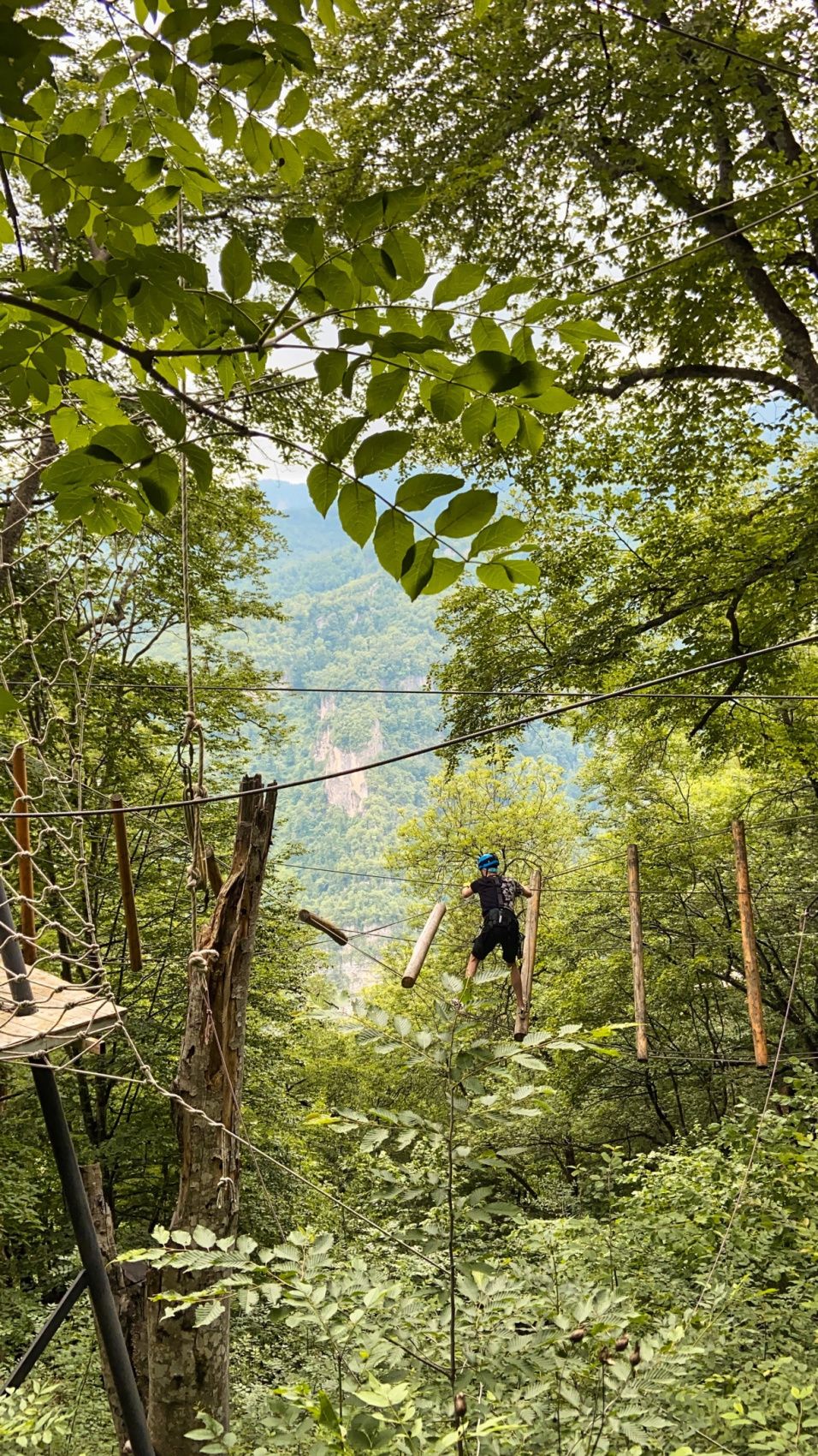 Армения: всё лучшее за 7 дней (5/22)