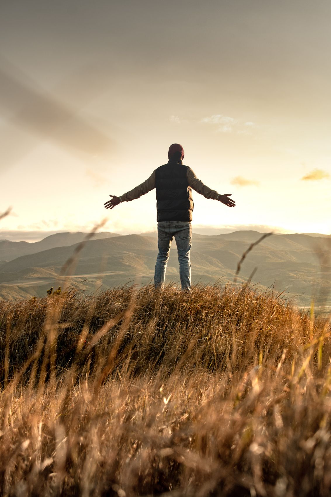 Армения и Грузия в одном путешествии (10/87)