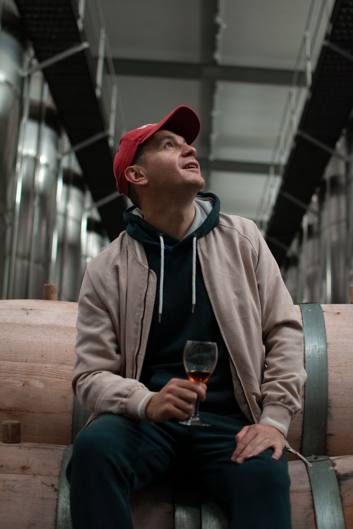 Армения и Грузия в одном путешествии (63/87)