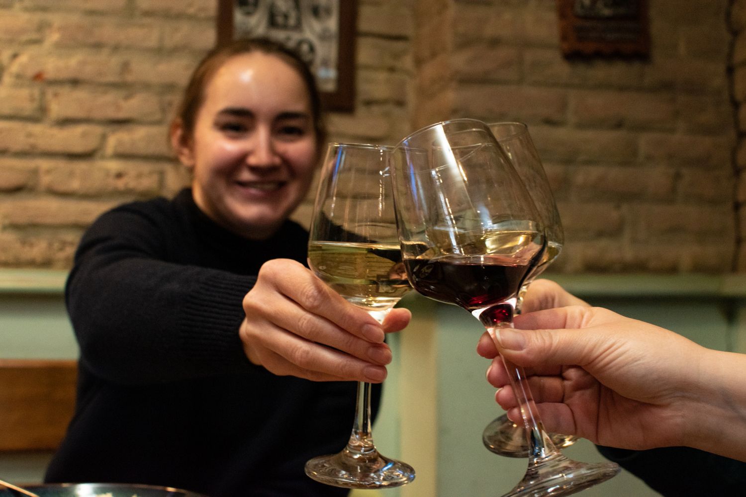 Армения и Грузия в одном путешествии (15/87)