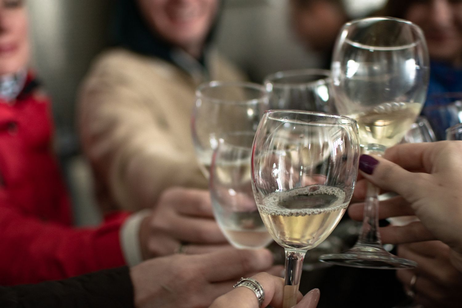 Армения и Грузия в одном путешествии (58/87)