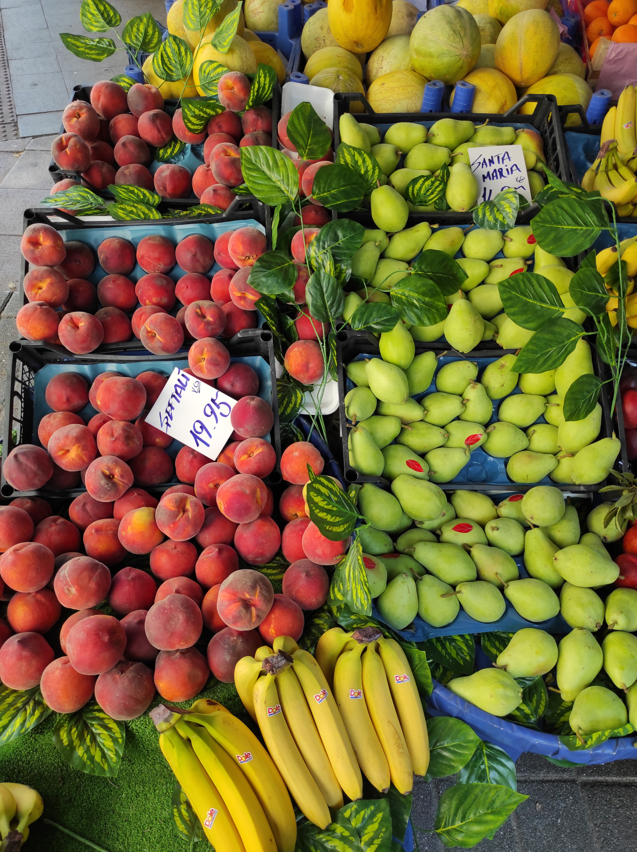 Стамбул и море (Каш, Капуташ, Фетхие, Олюдениз) (21/39)