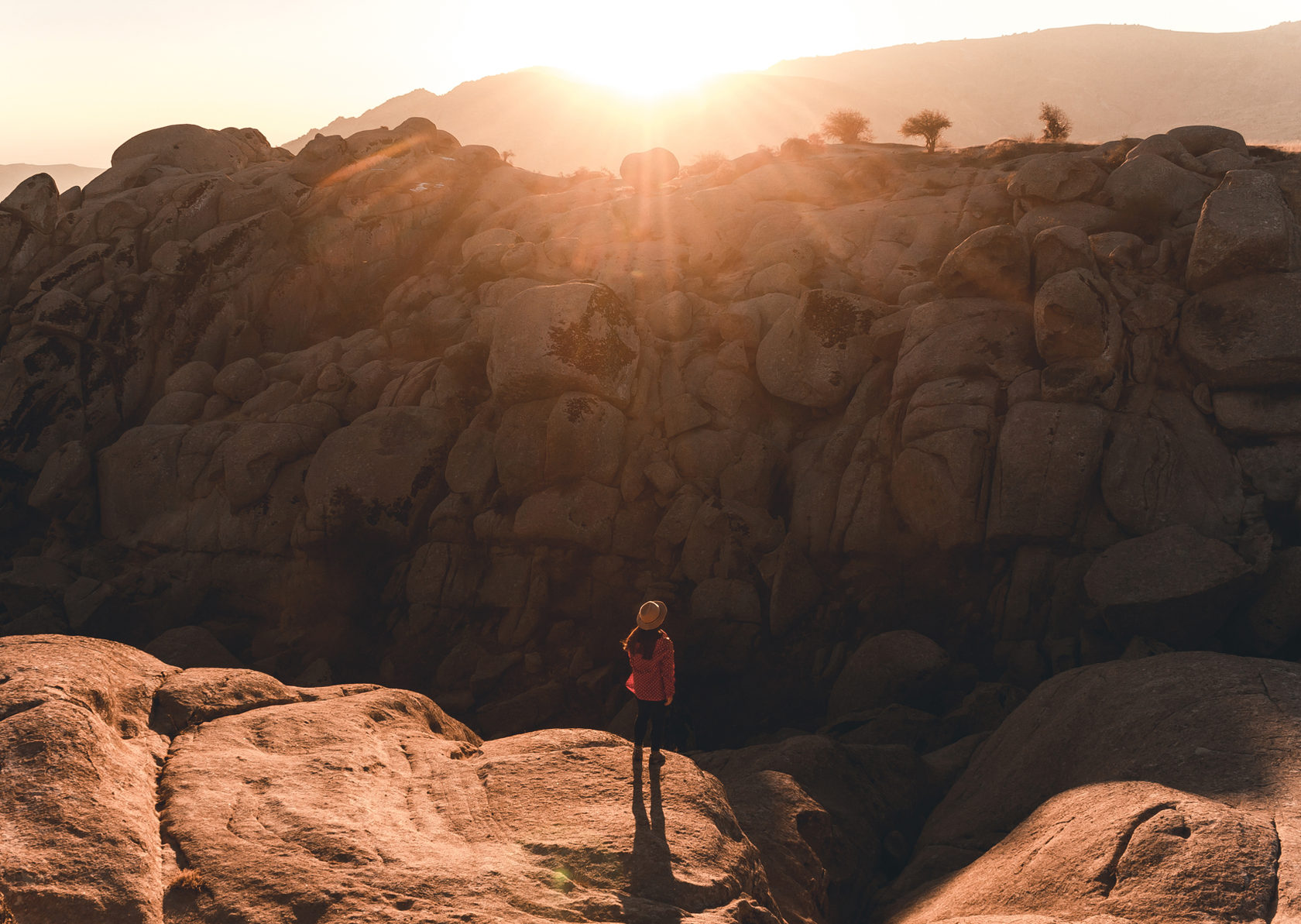 Чудеса Узбекистана (Все Включено) (14/33)