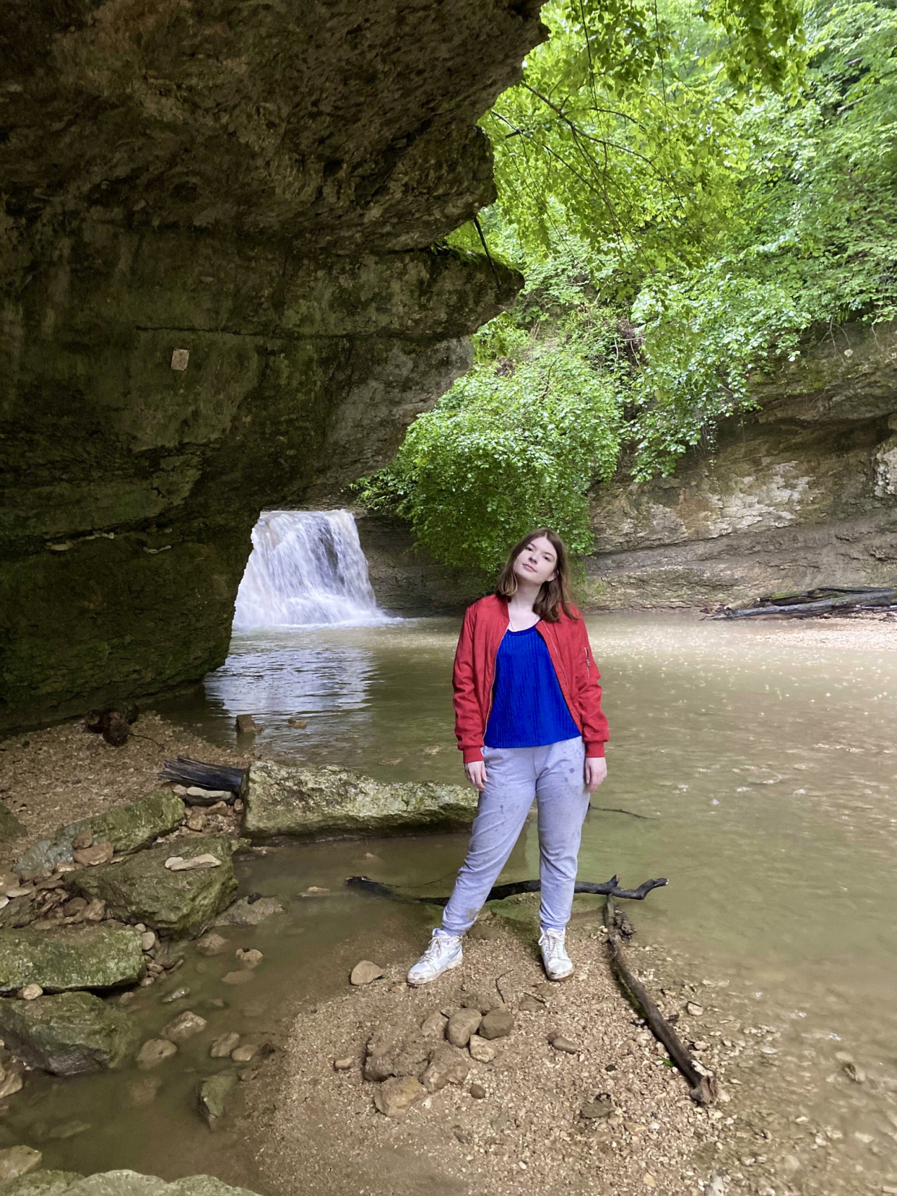  Комфорт + актив: в Адыгею на 4 дня (индивидуально, по запросу)  (7/22)