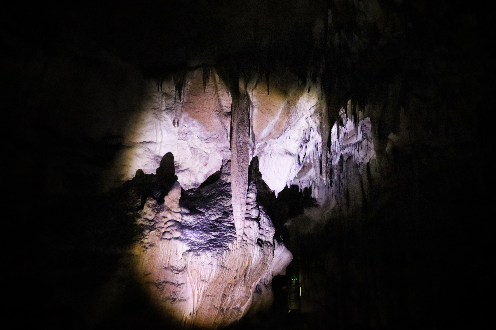  Комфорт + актив: в Адыгею на 4 дня (индивидуально, по запросу)  (8/22)