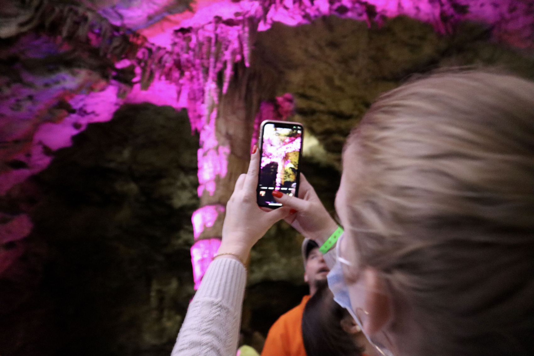  Комфорт + актив: в Адыгею на 4 дня (индивидуально, по запросу)  (2/22)