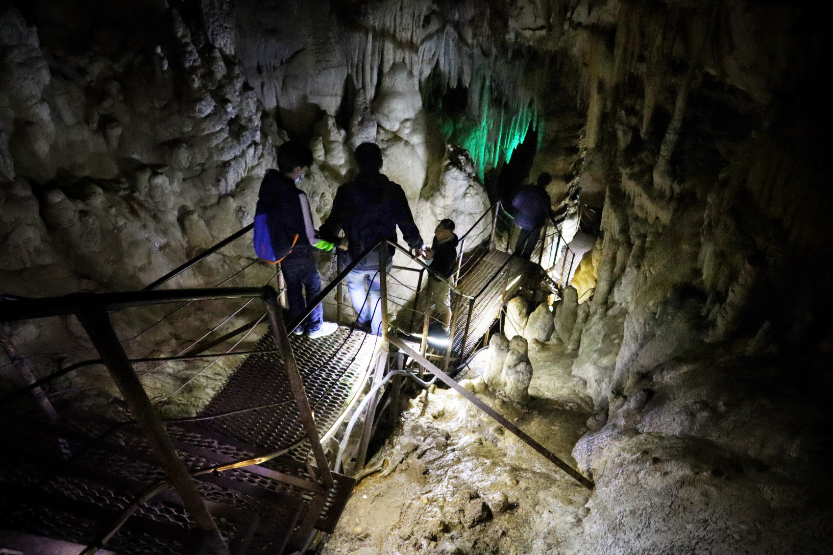  Комфорт + актив: в Адыгею на 4 дня (индивидуально, по запросу)  (9/22)