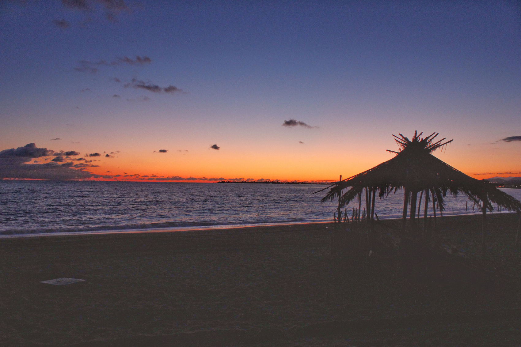 Впервые в Абхазию (51/67)