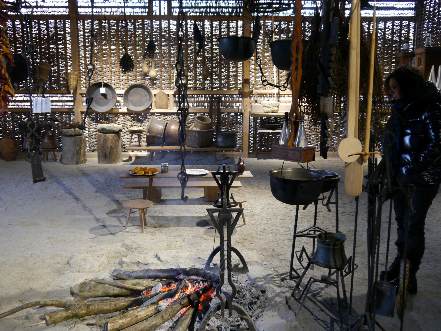 Впервые в Абхазию (23/67)