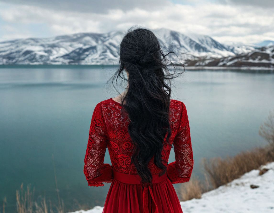 Головокружительное Новогоднее Путешествие по Армении на максималках!