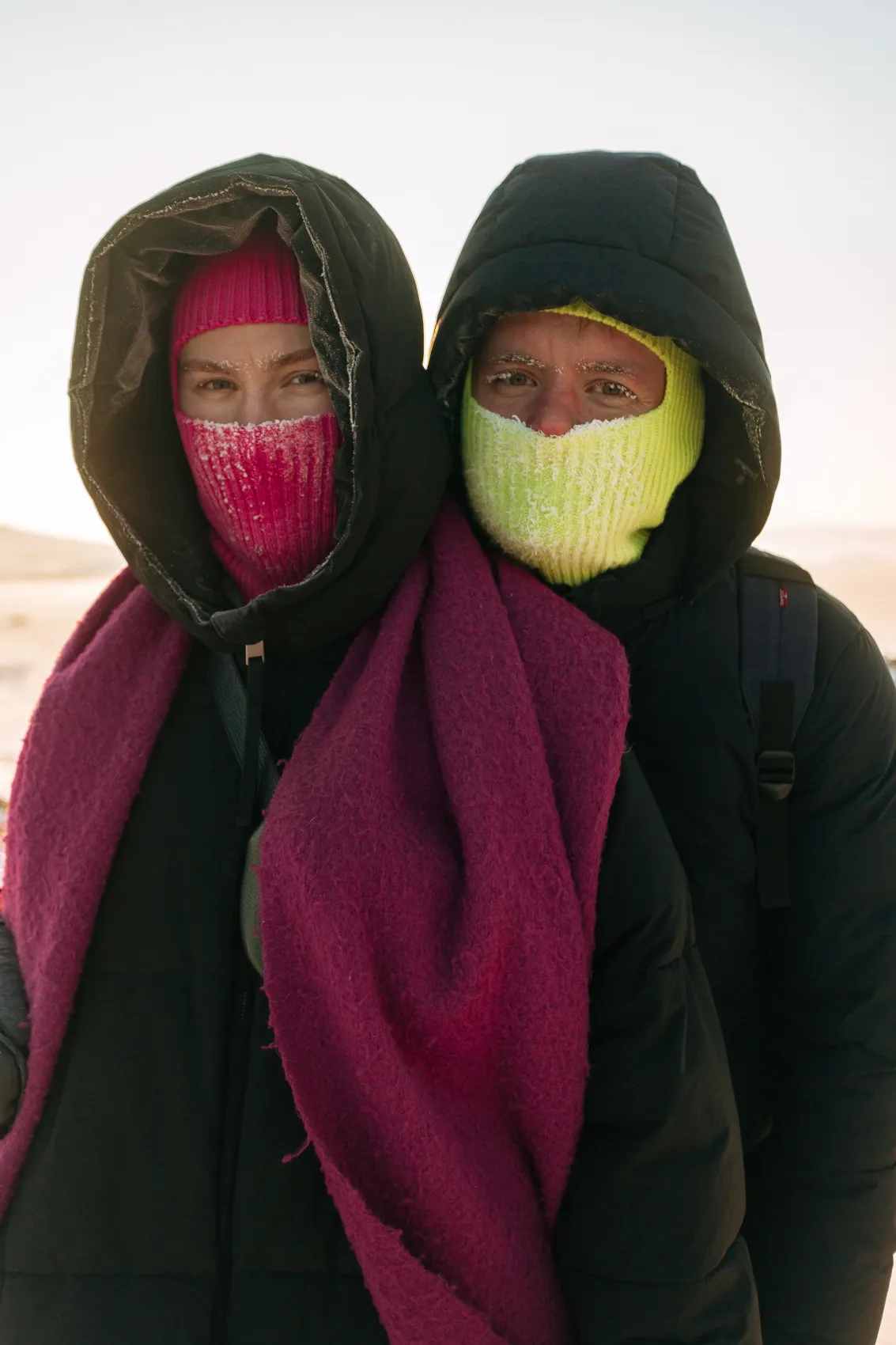 Сердце Байкала (18/109)