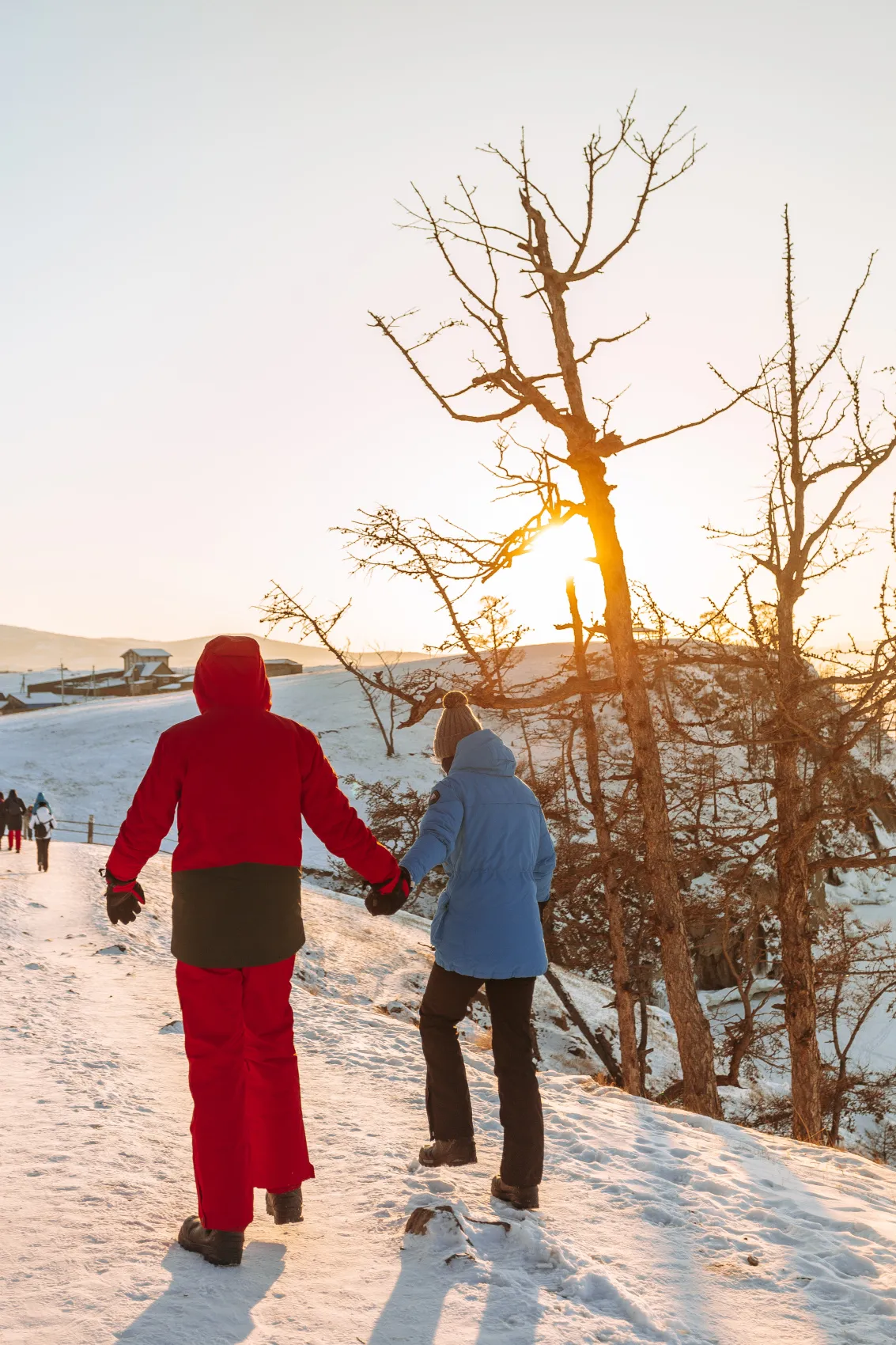 Сердце Байкала (15/109)