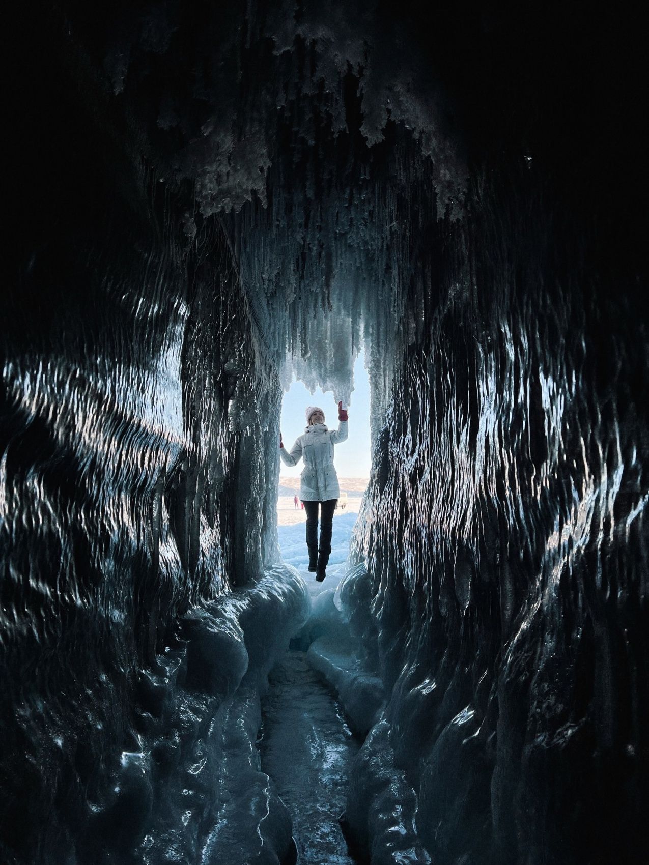 Сердце Байкала (52/109)