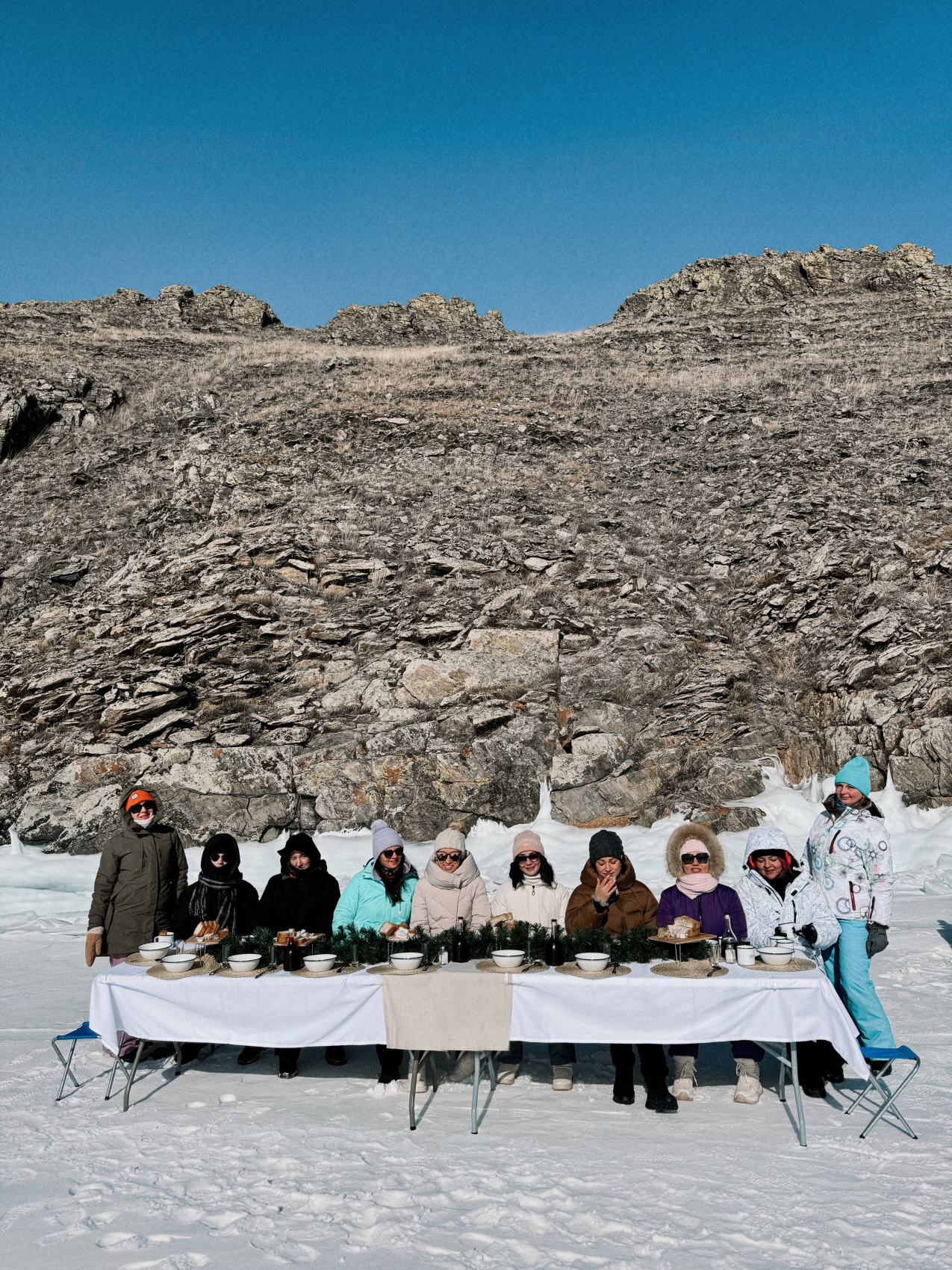 Сердце Байкала (8/109)