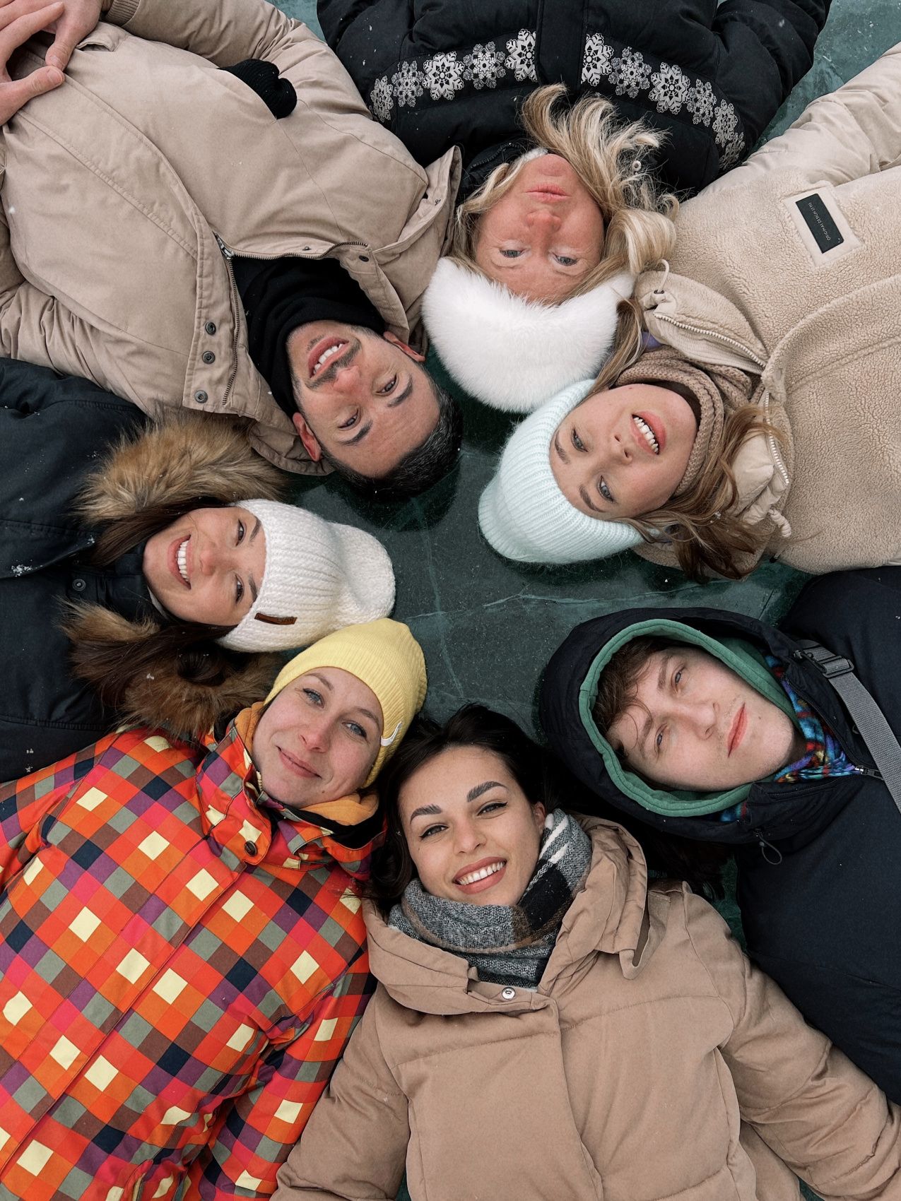 Сердце Байкала (61/109)