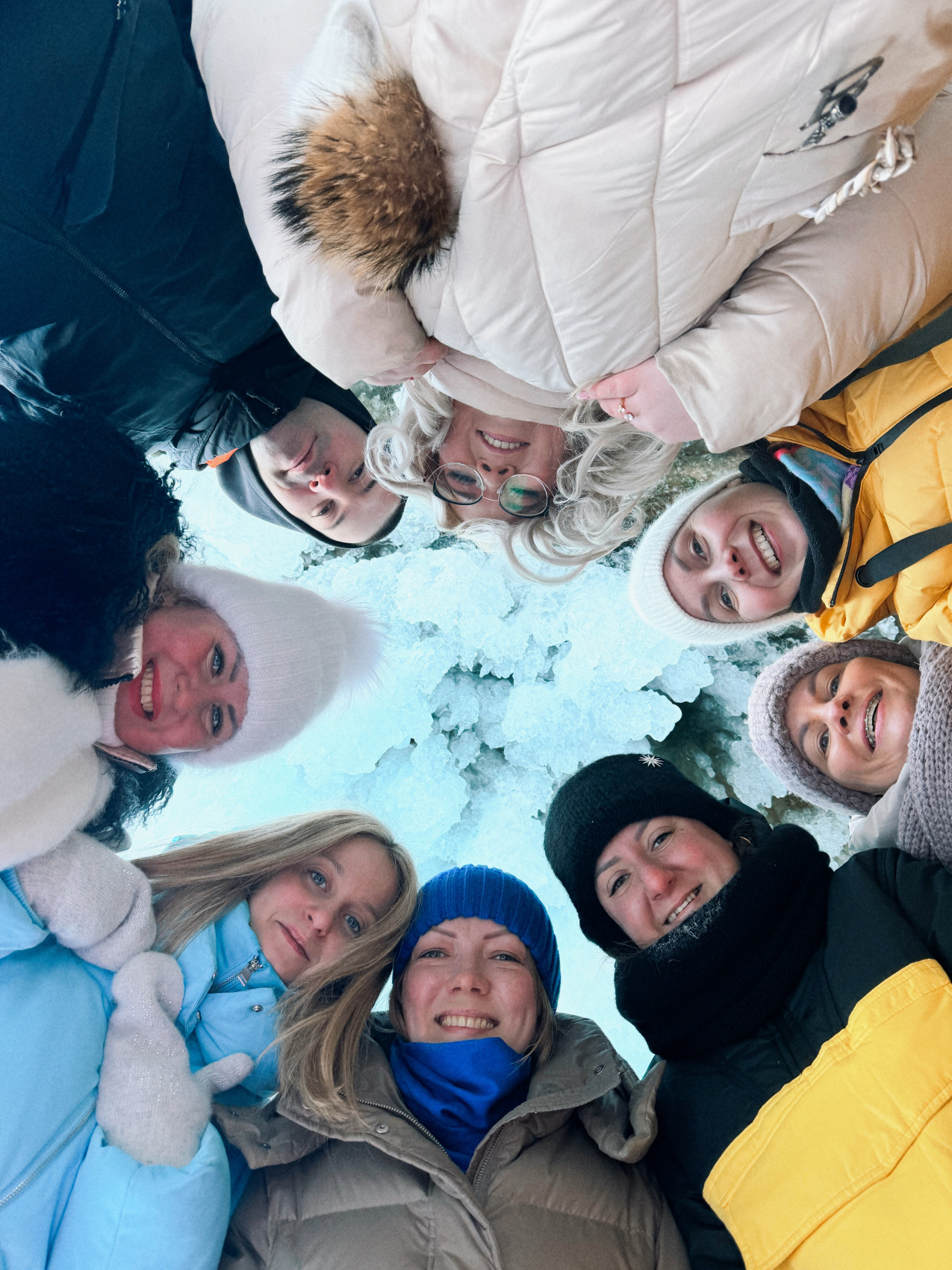 Сердце Байкала (79/109)