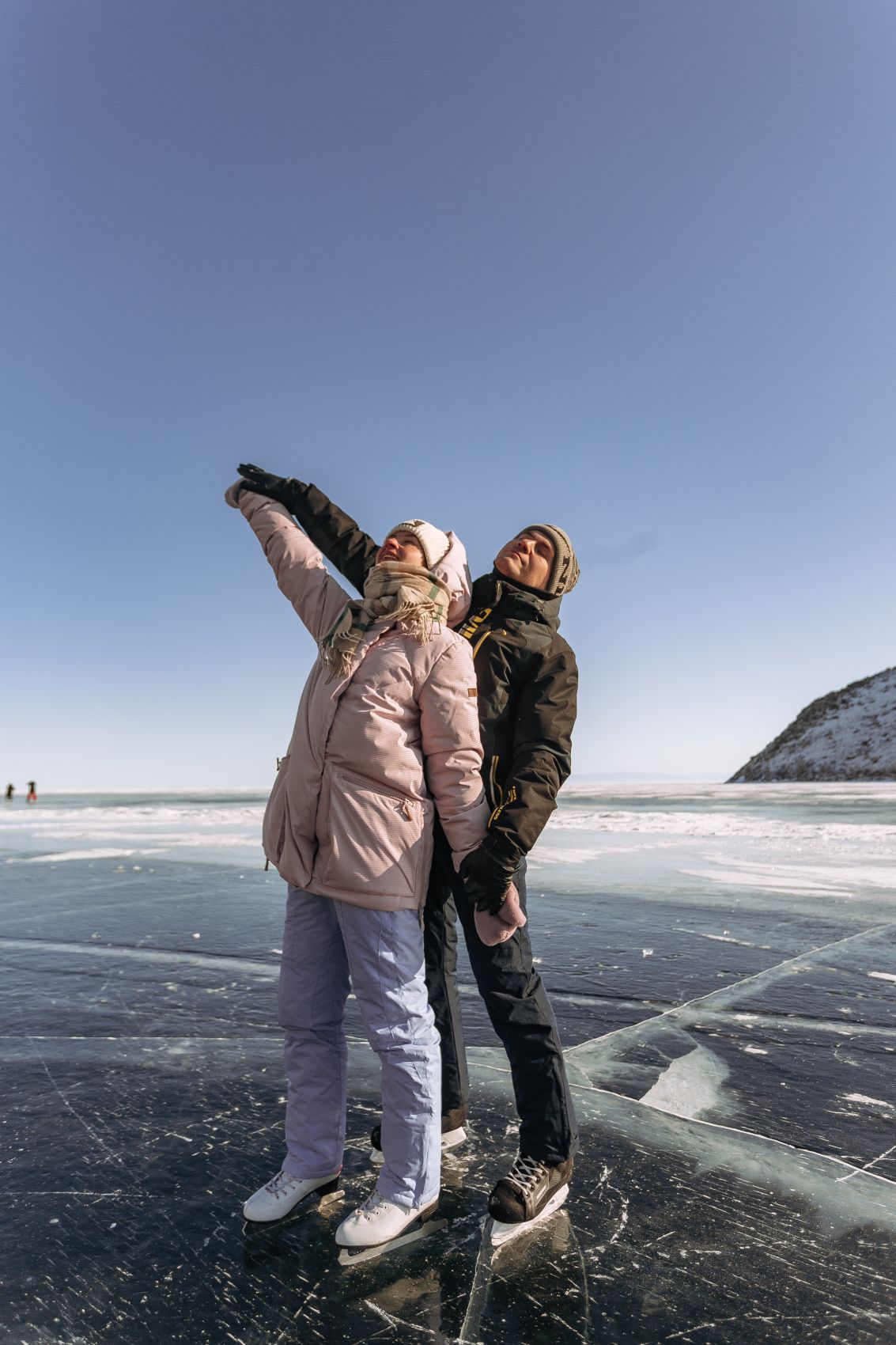 Сердце Байкала (32/109)