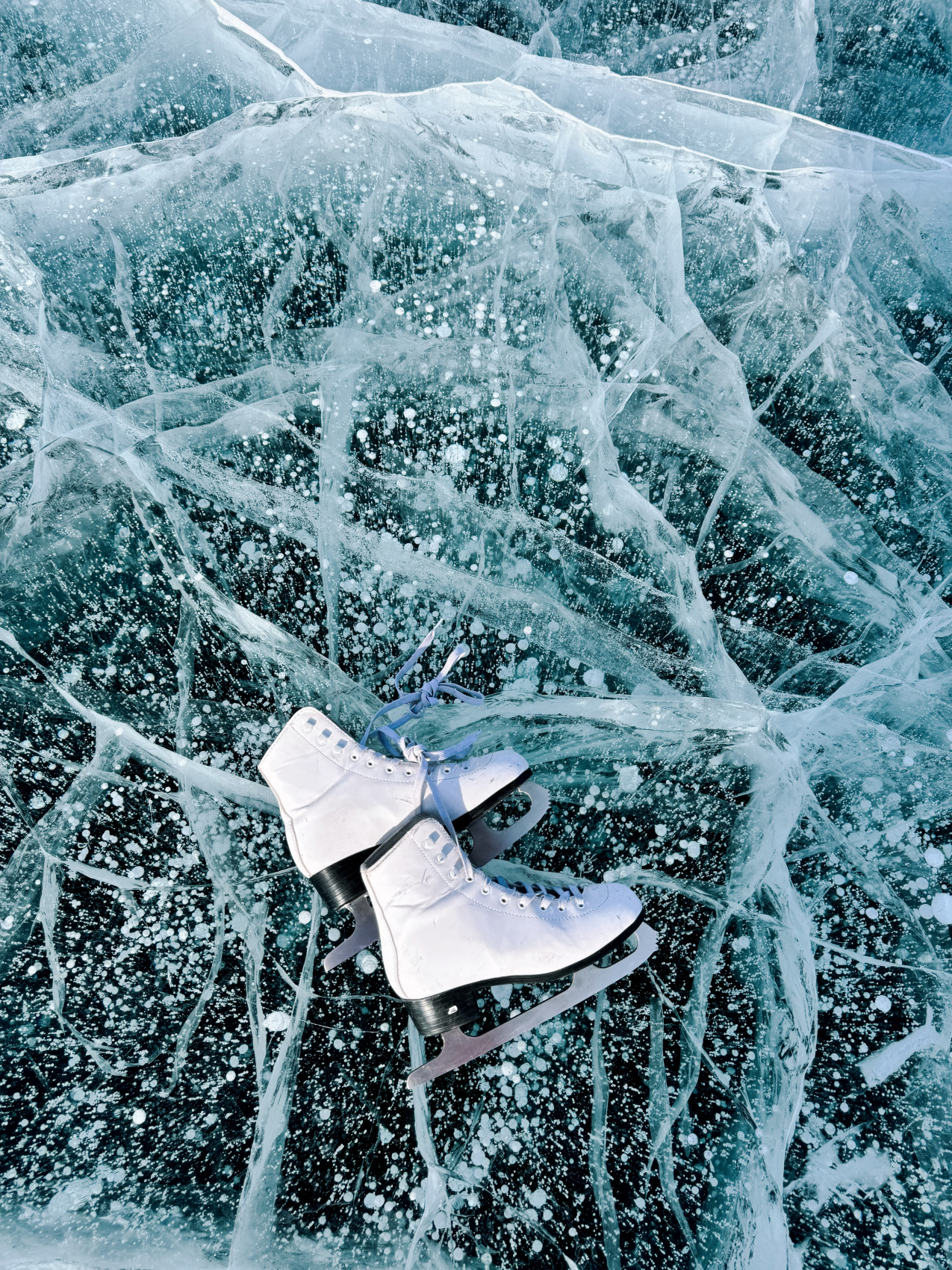 Сердце Байкала (90/109)