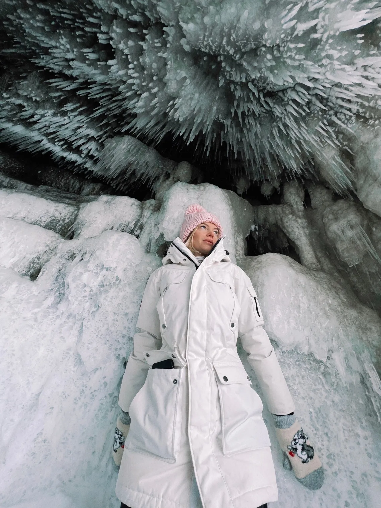 Сердце Байкала (42/109)