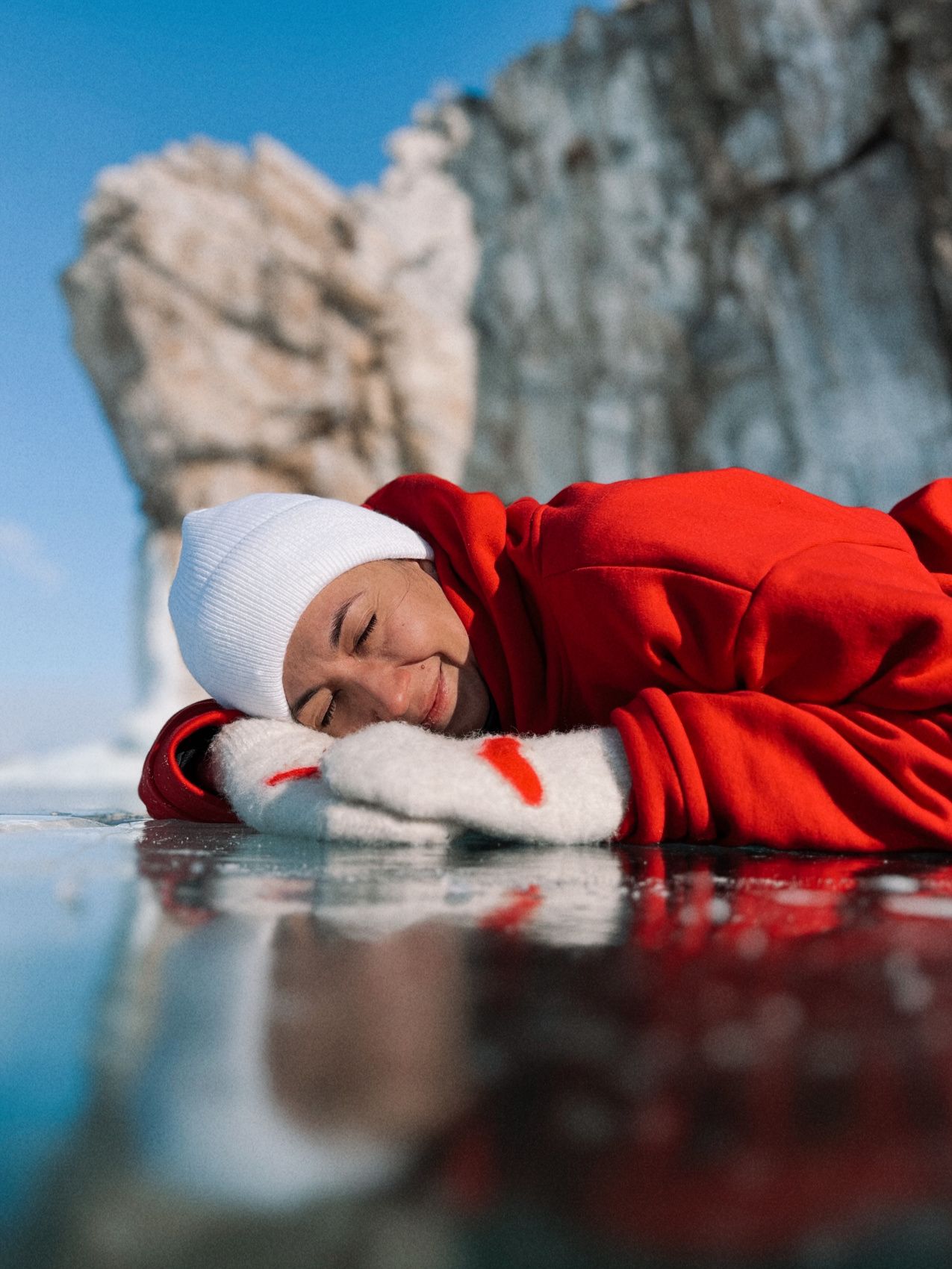 Сердце Байкала (58/109)