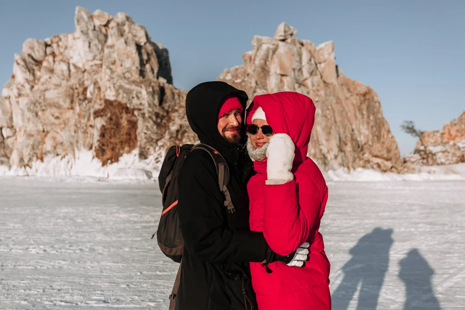 Сердце Байкала (28/109)