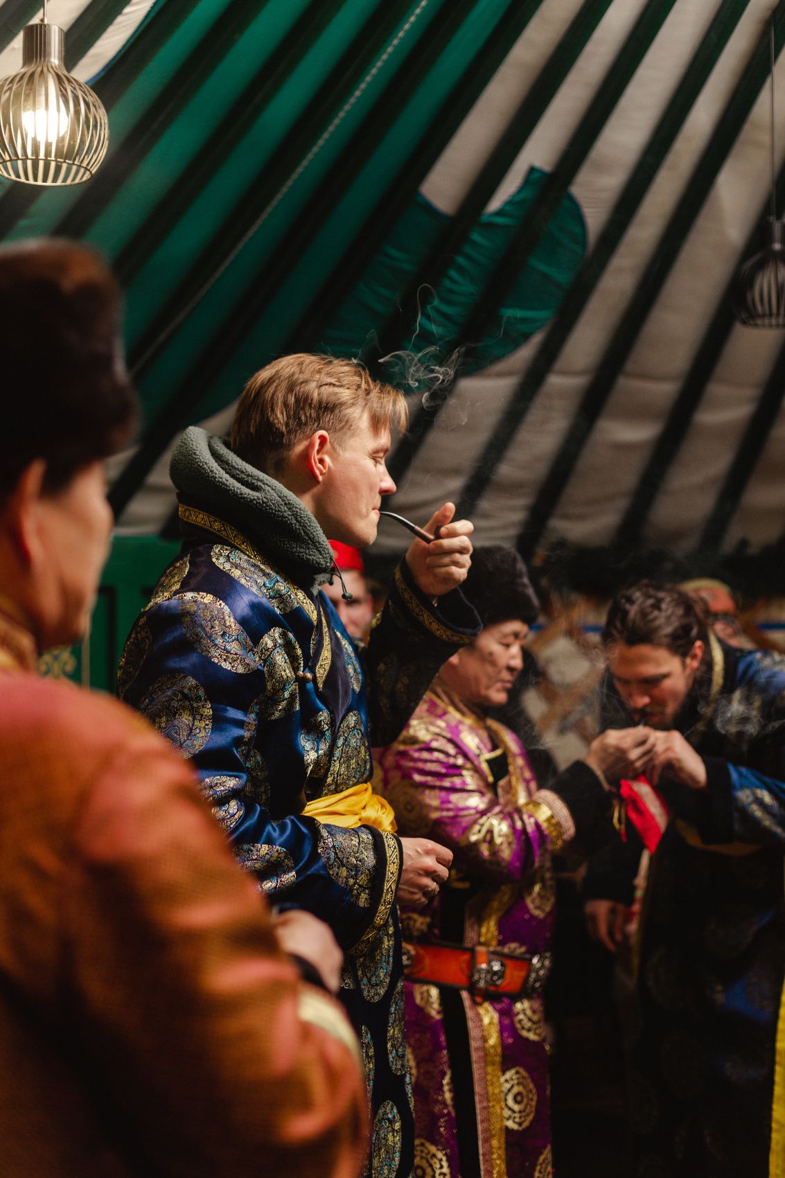 Сердце Байкала (29/109)