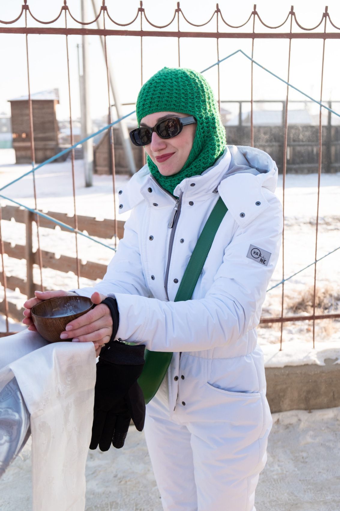 Сердце Байкала (31/109)