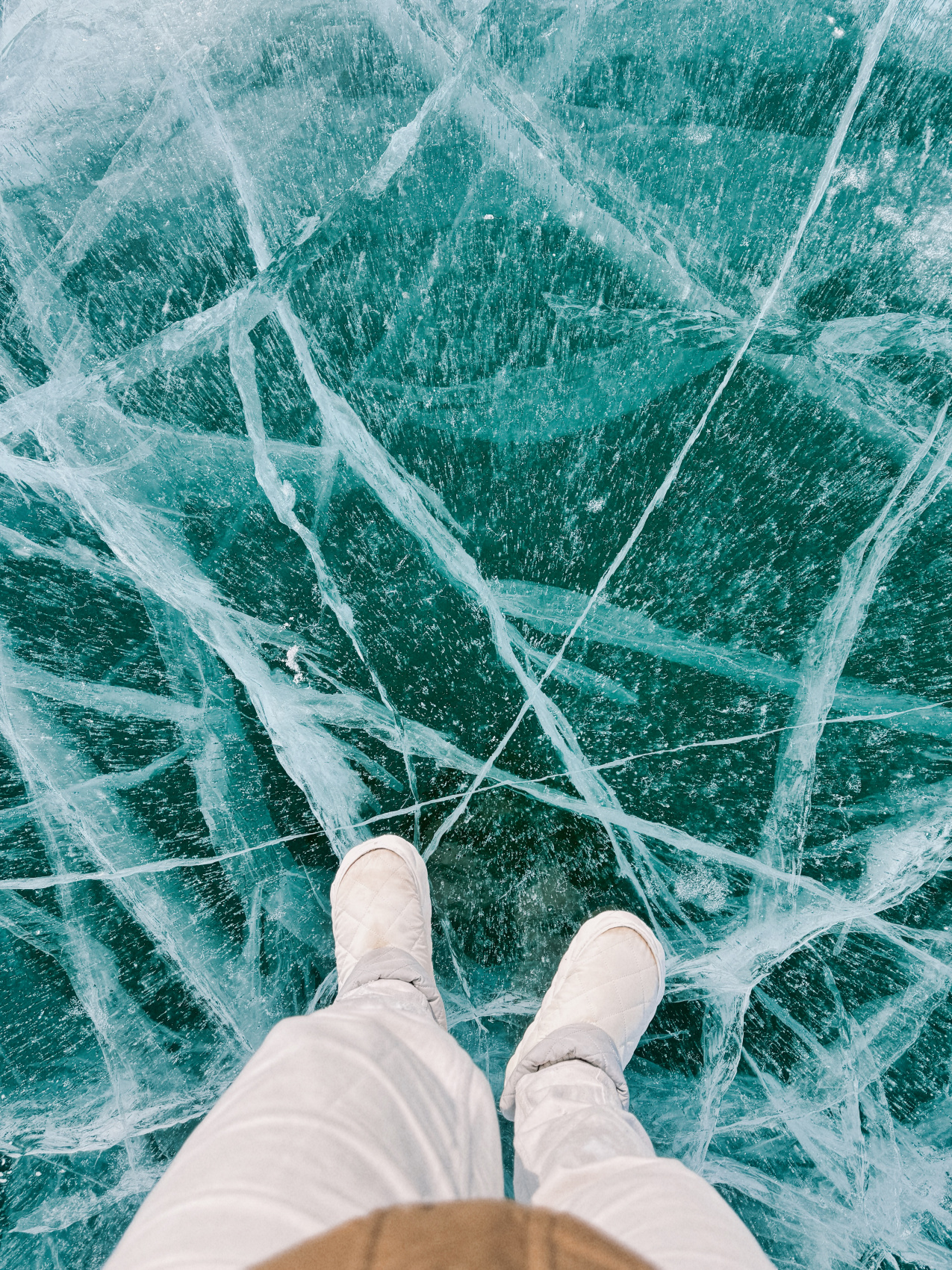 Сердце Байкала (68/109)