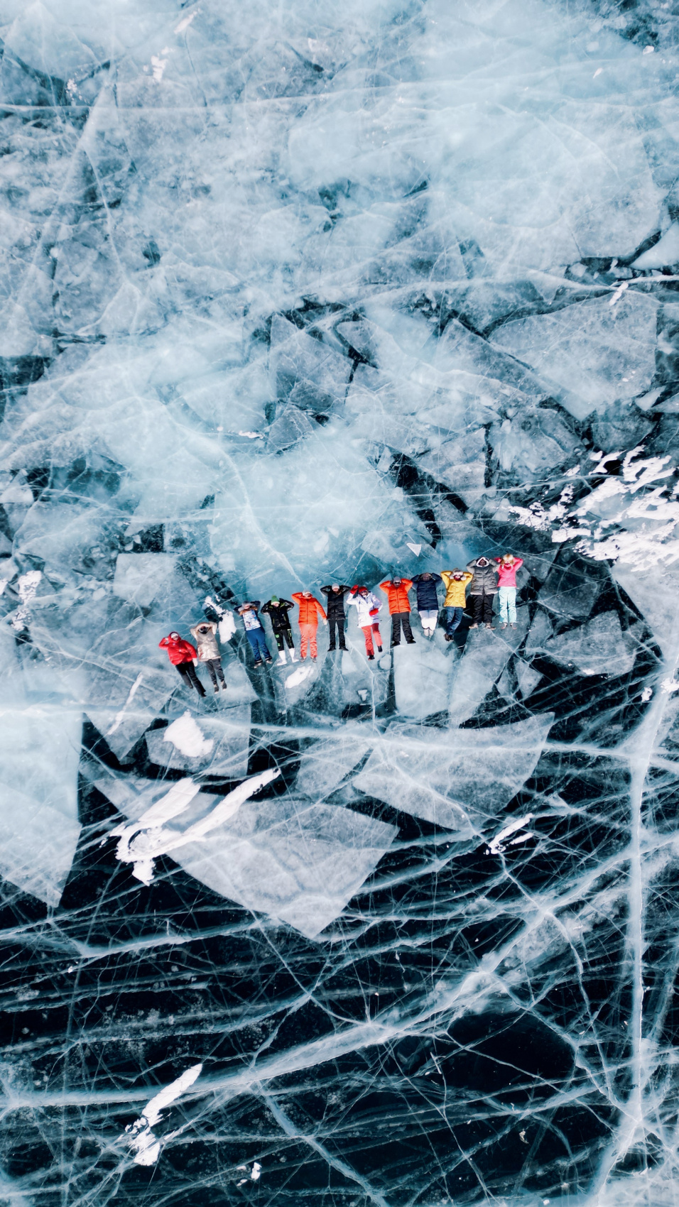 Сердце Байкала (94/109)