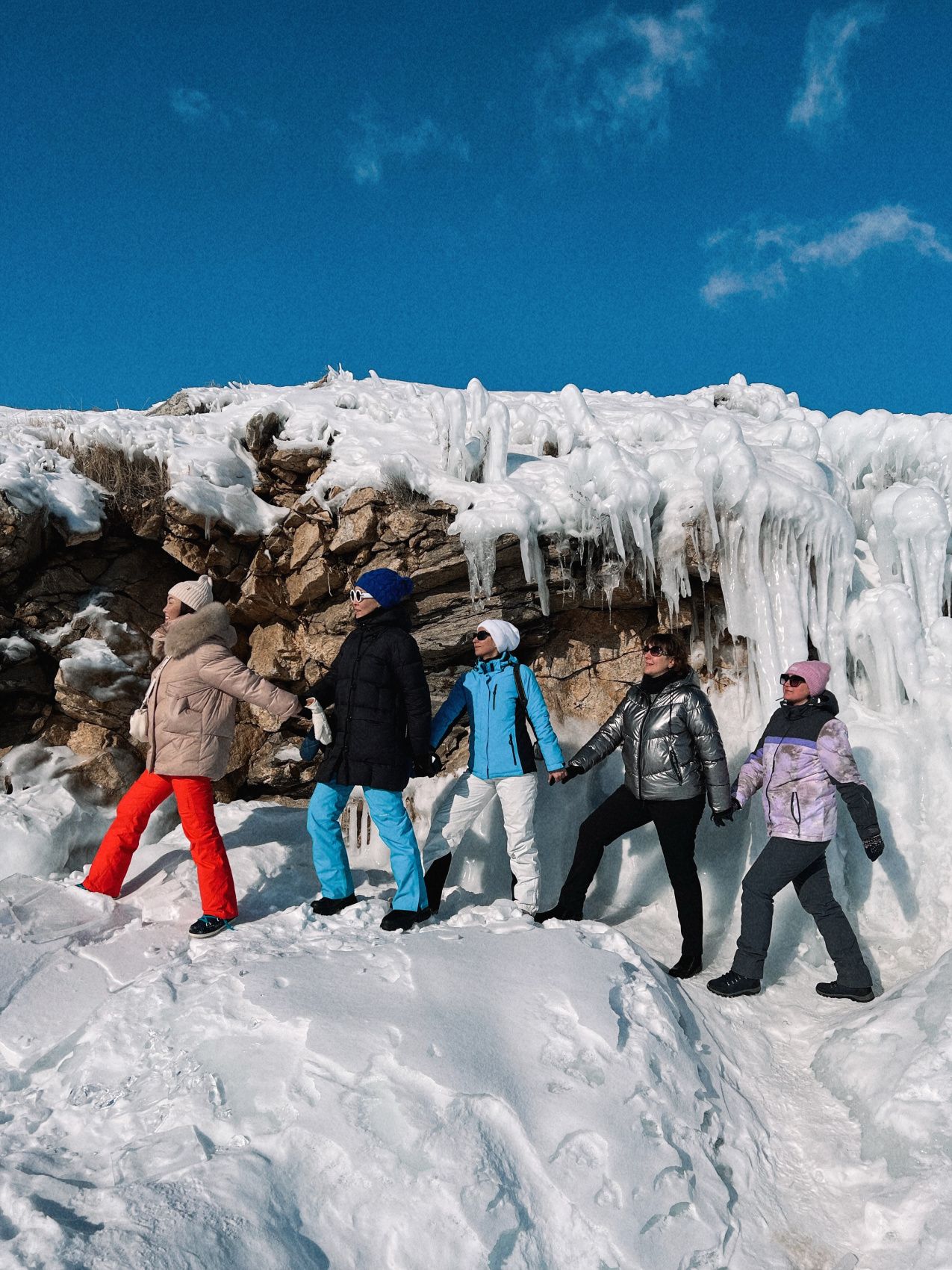 Сердце Байкала (59/109)