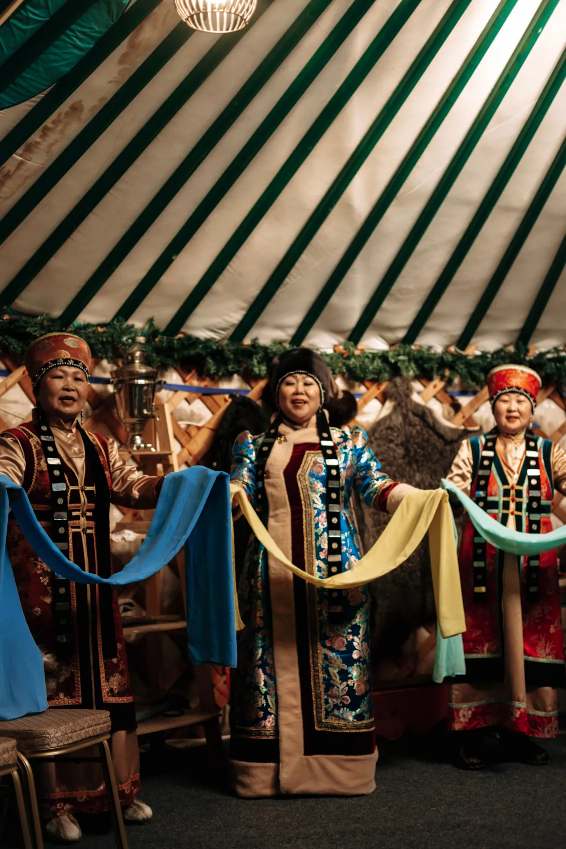 Сердце Байкала (26/109)