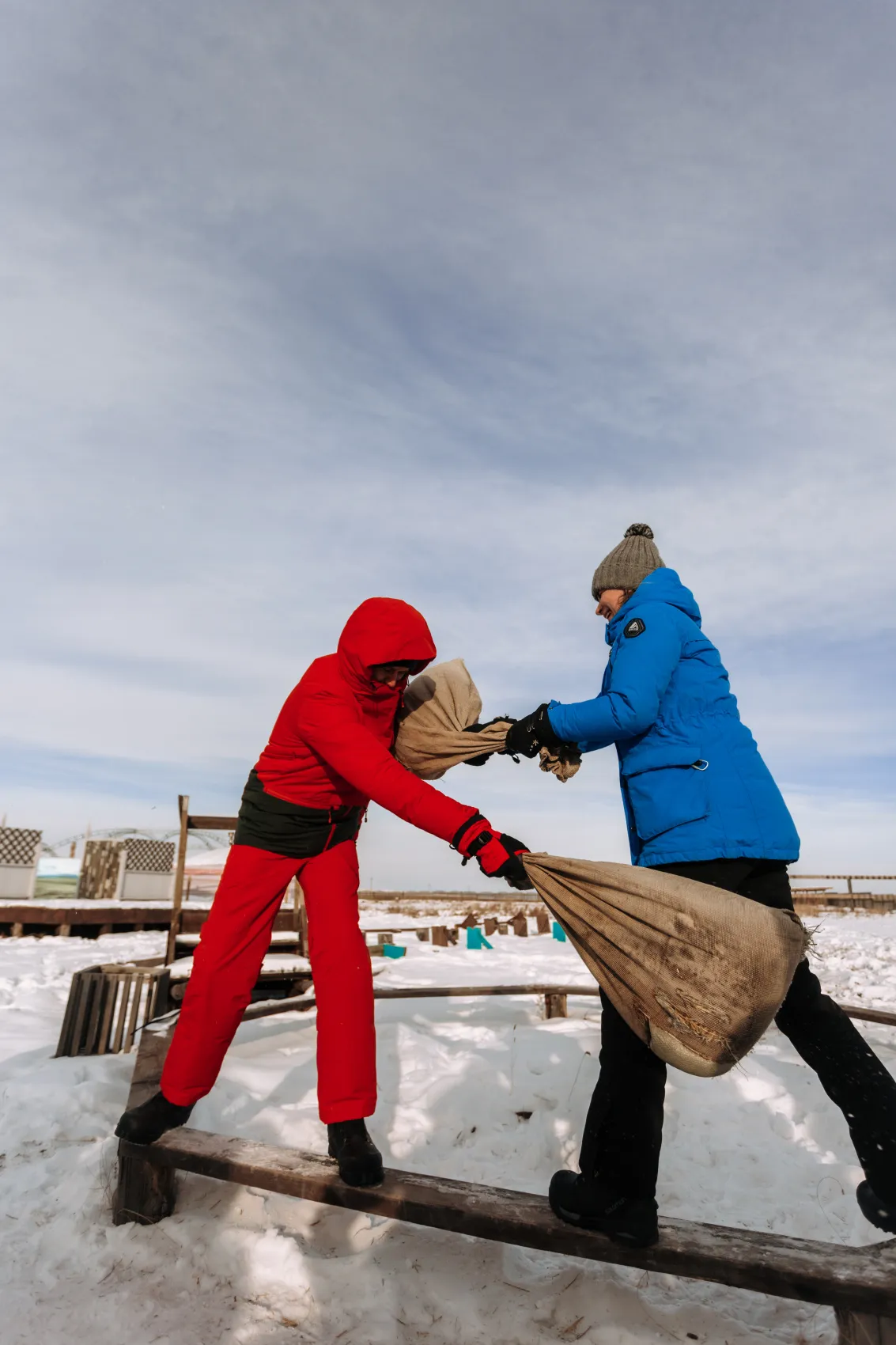 Сердце Байкала (27/109)