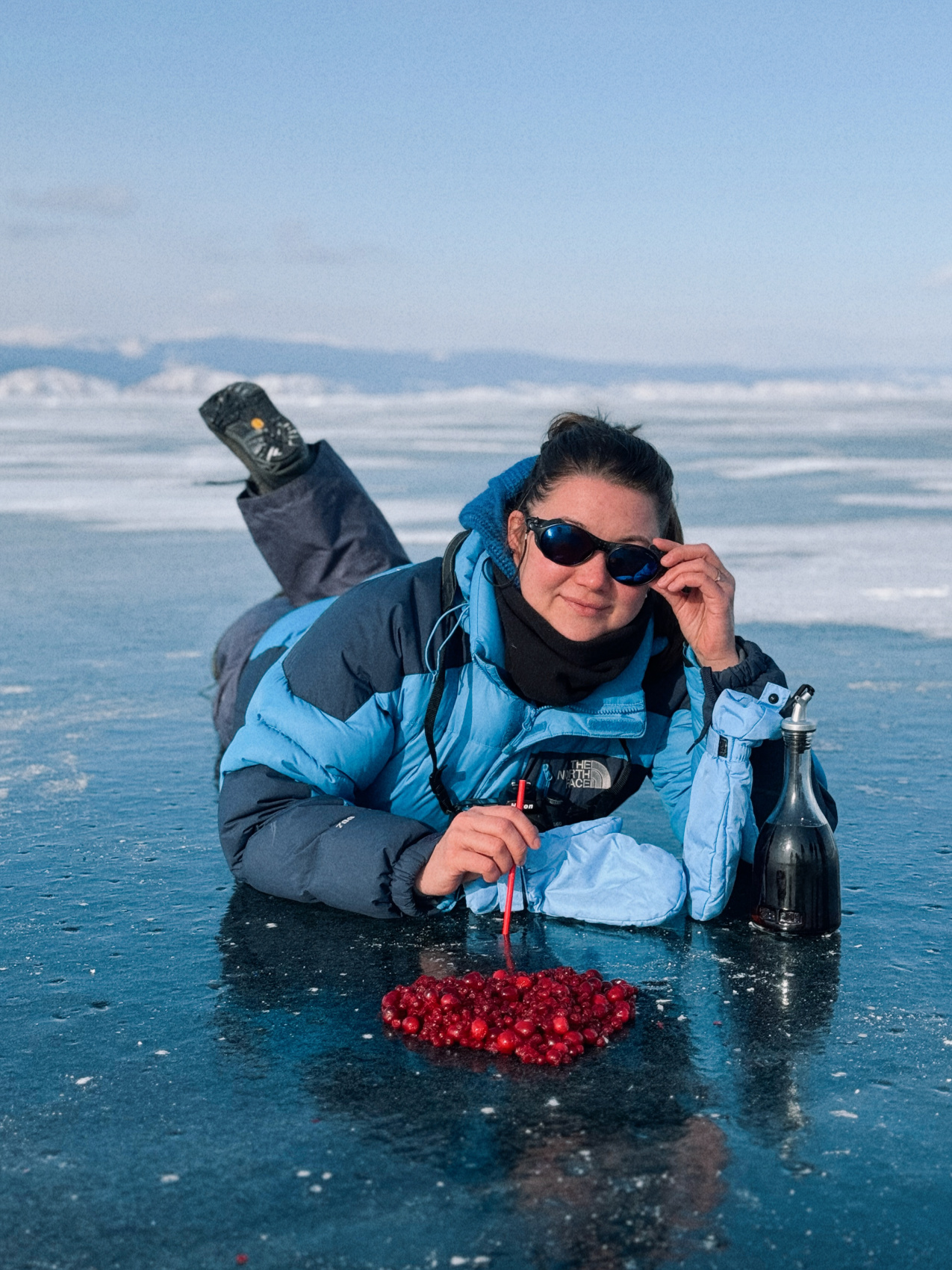 Сердце Байкала (76/109)