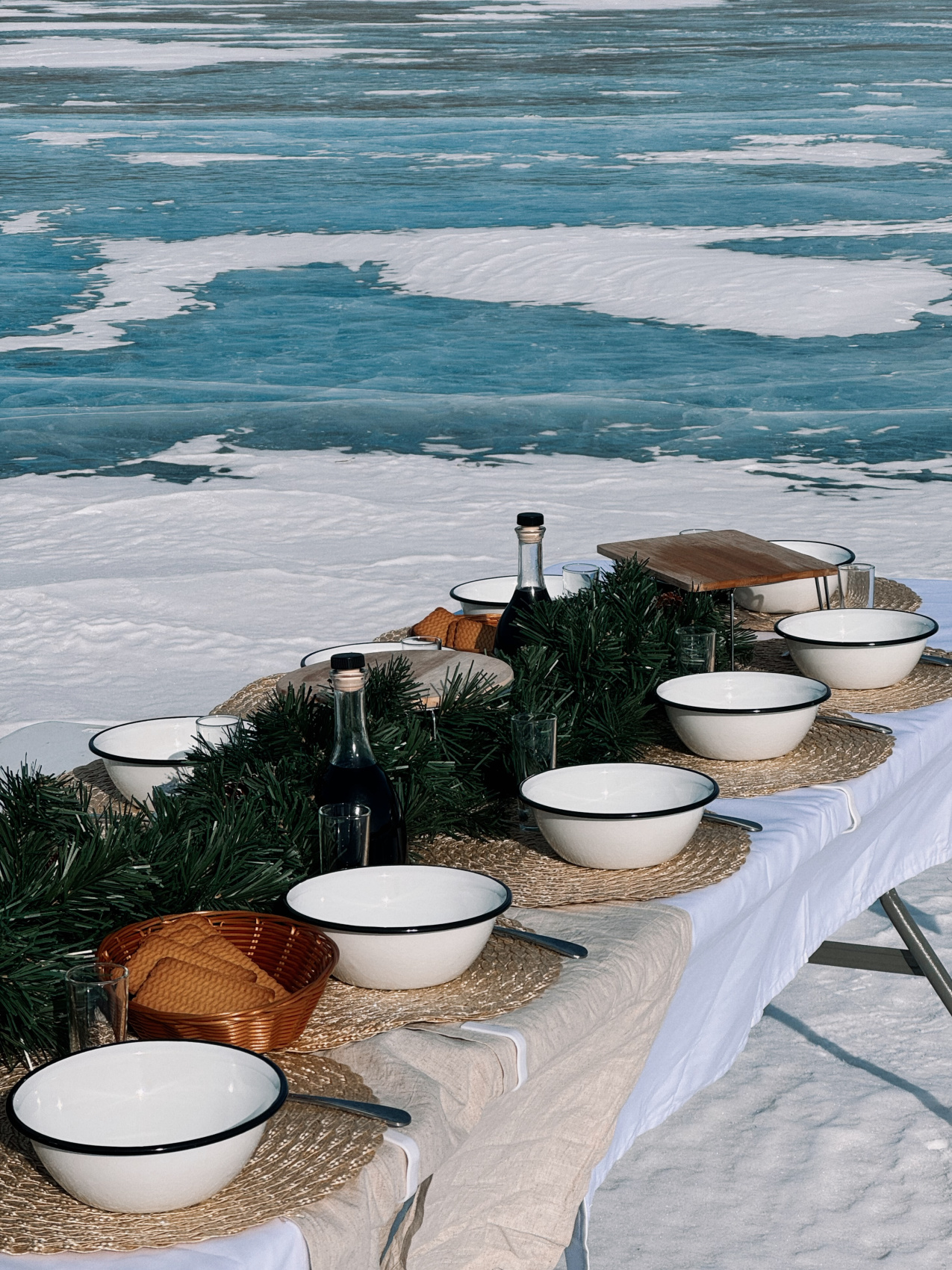 Сердце Байкала (81/109)