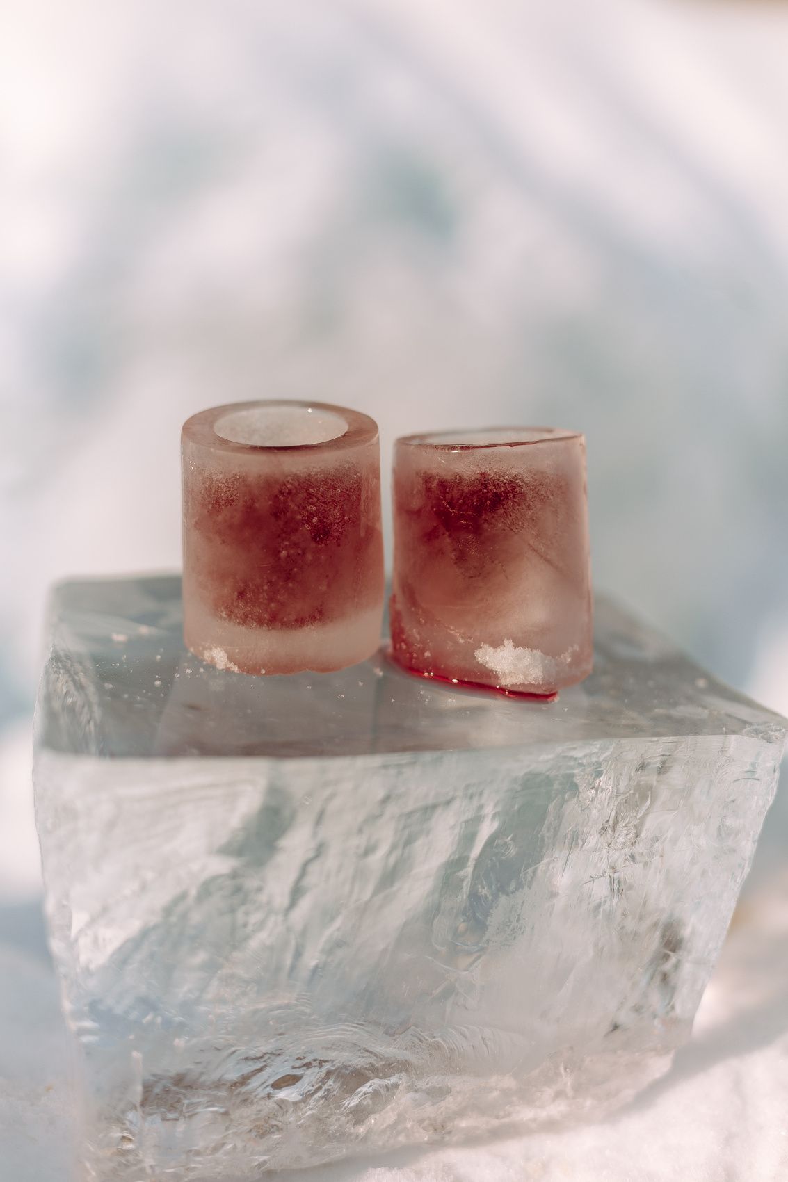 Сердце Байкала (35/109)