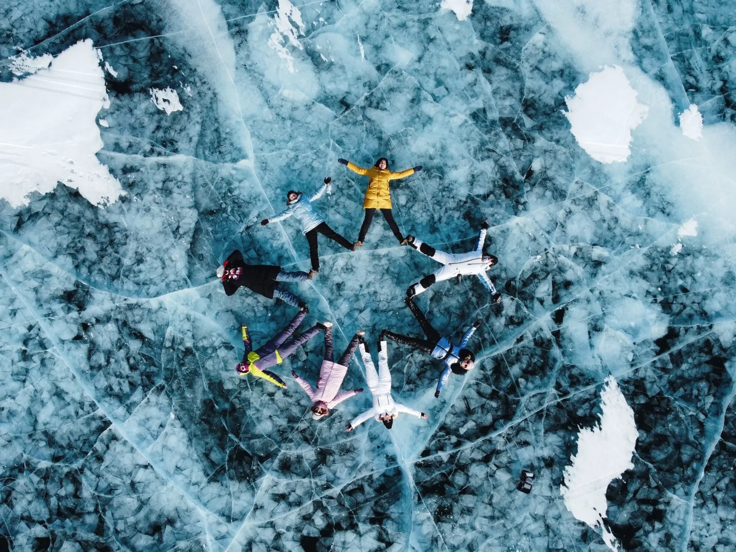 Сердце Байкала (33/109)