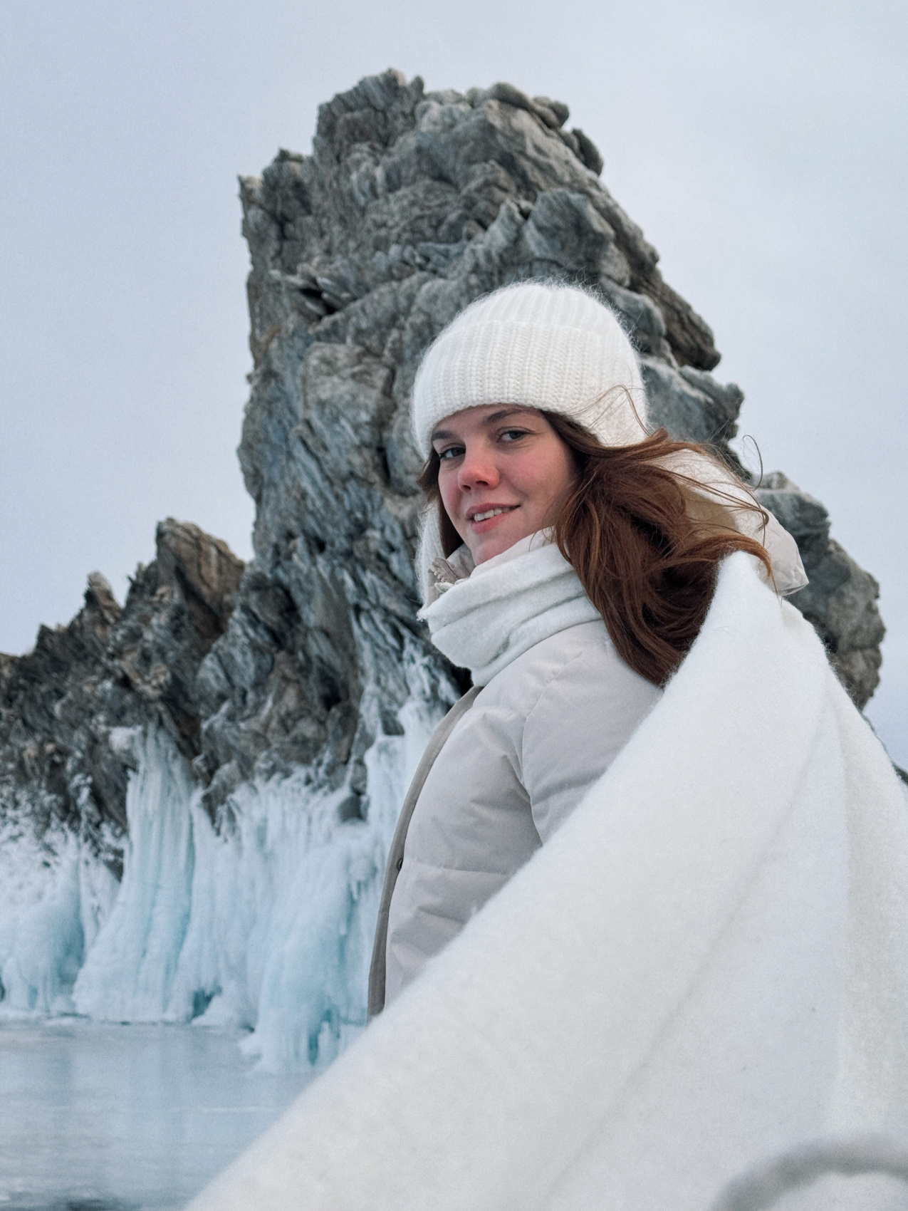 Сердце Байкала (69/109)