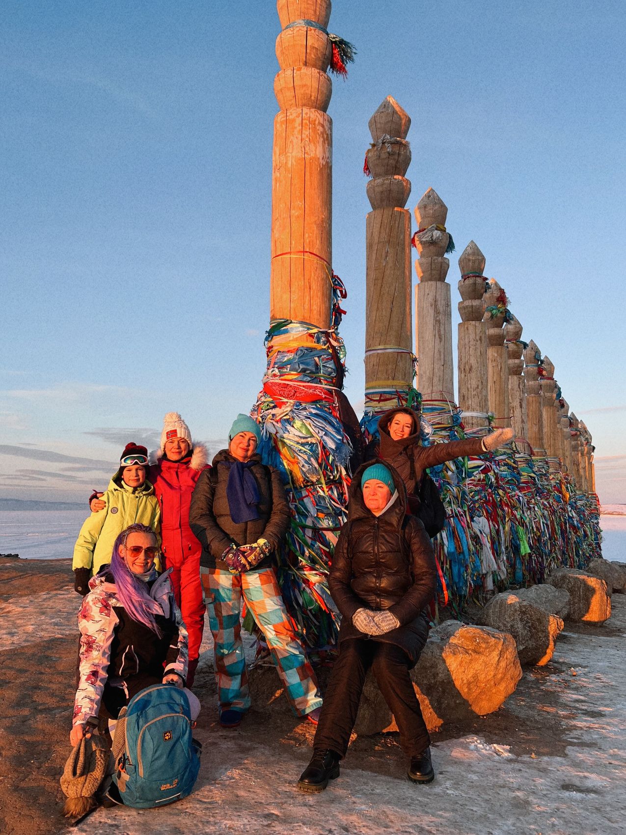 Сердце Байкала (56/109)