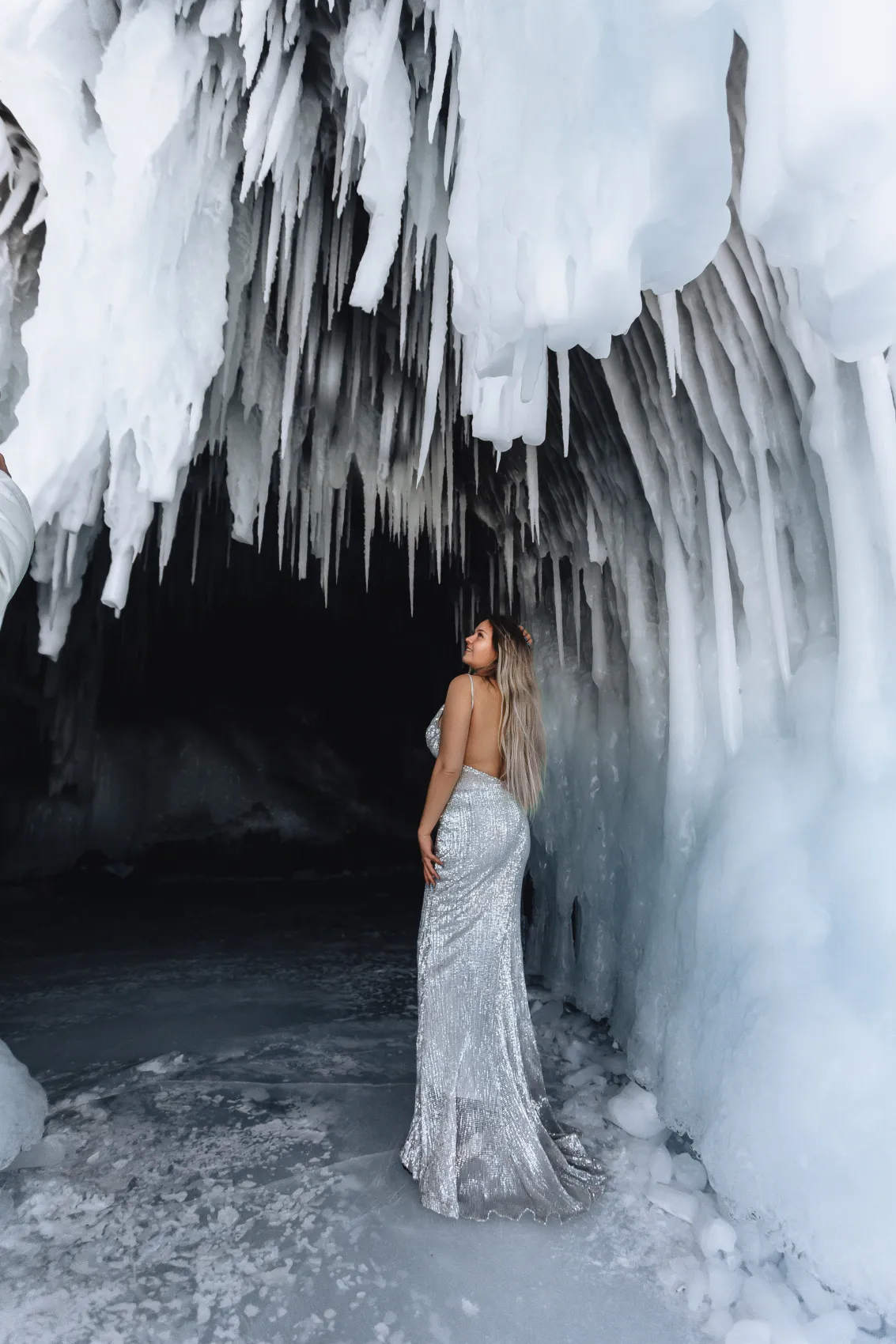 Сердце Байкала (10/109)