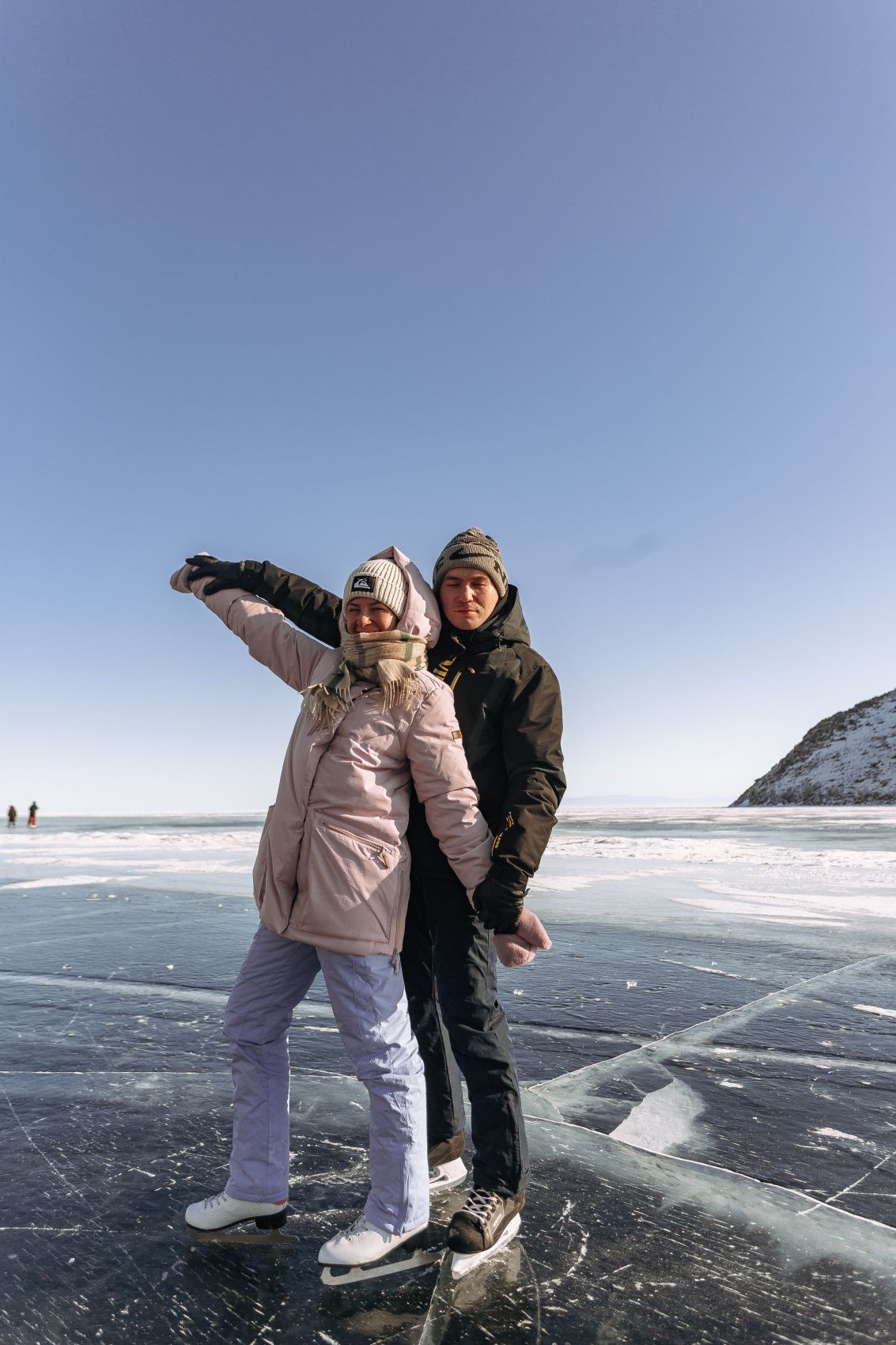 Сердце Байкала (19/109)