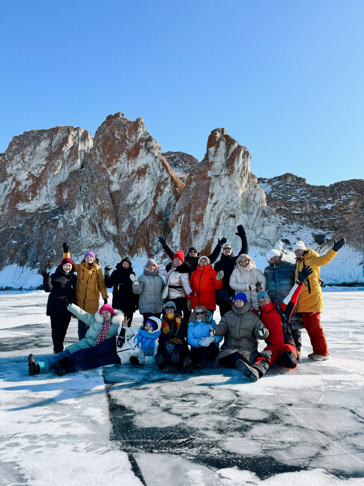 Сердце Байкала (85/109)