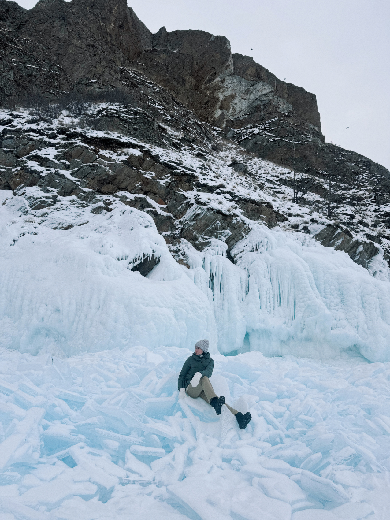 Сердце Байкала (73/109)