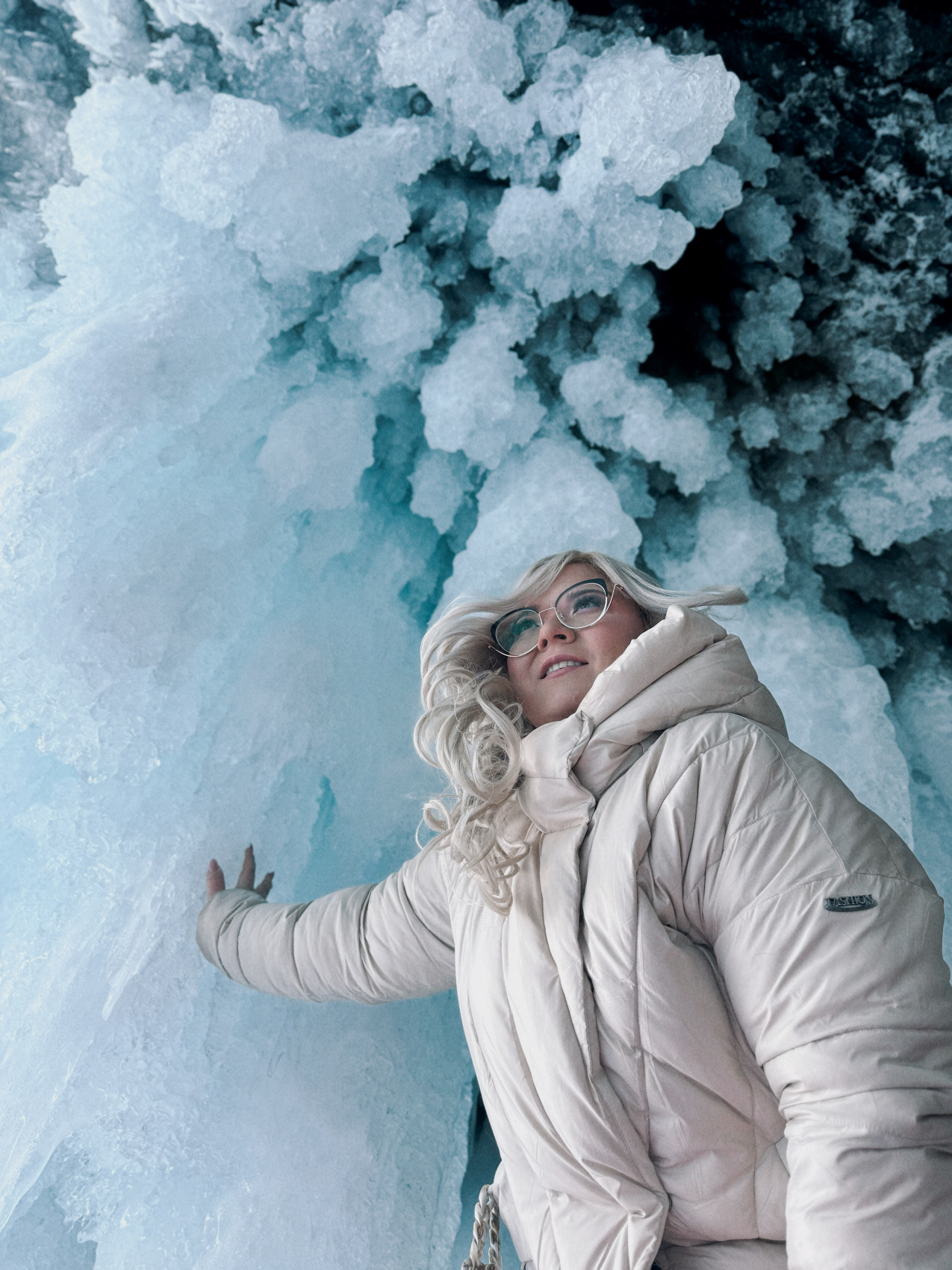 Сердце Байкала (80/109)