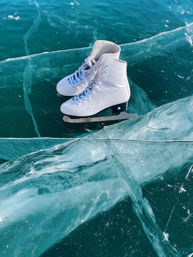 Сердце Байкала (45/109)