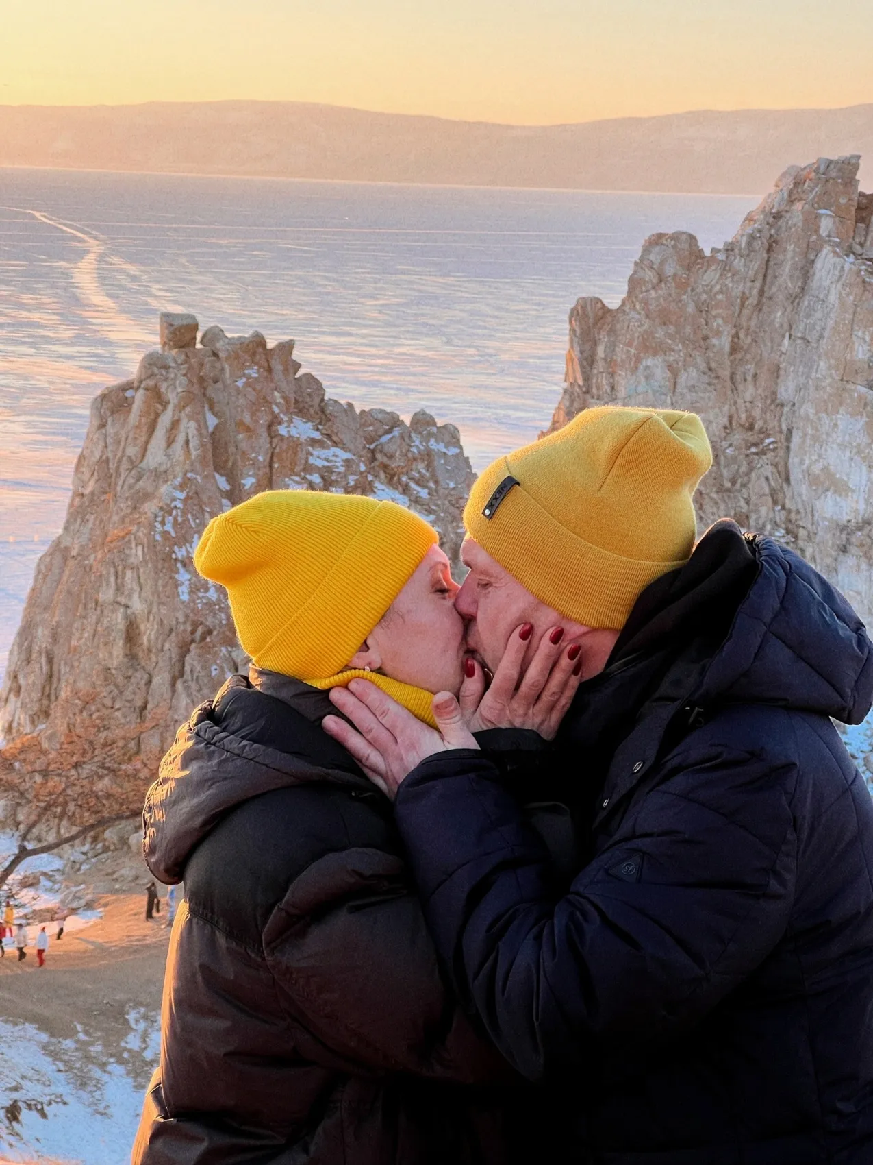 Сердце Байкала (49/109)