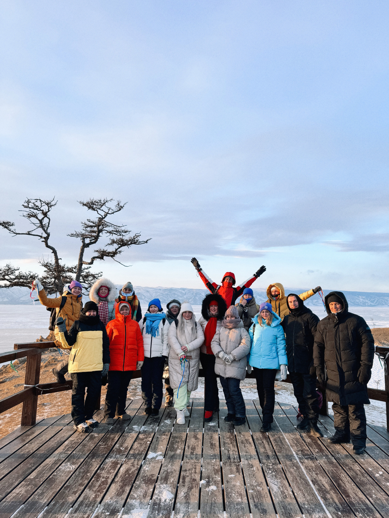 Сердце Байкала (84/109)