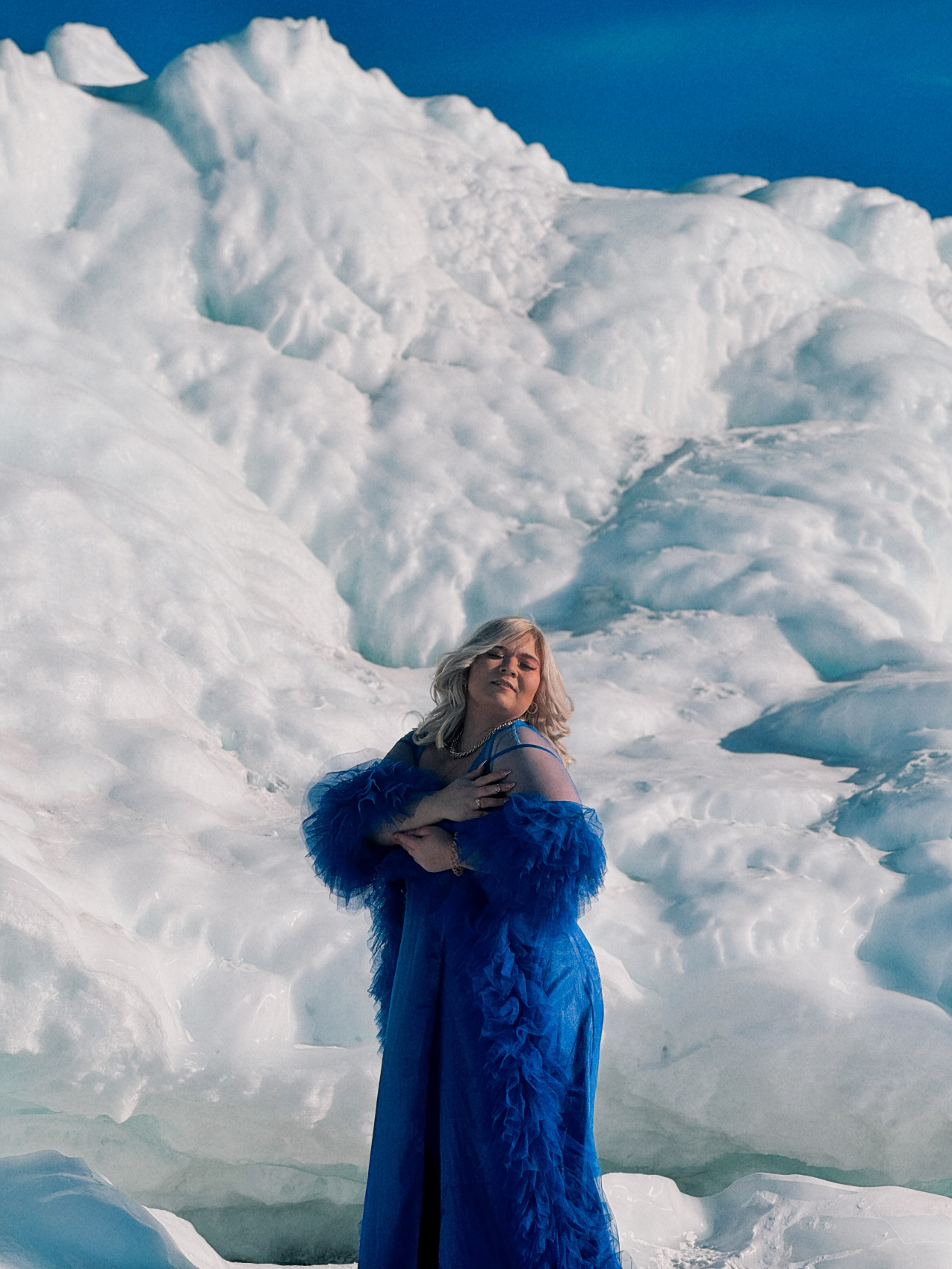 Сердце Байкала (78/109)