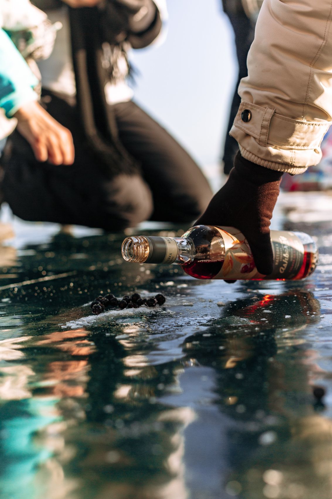 Сердце Байкала (12/109)